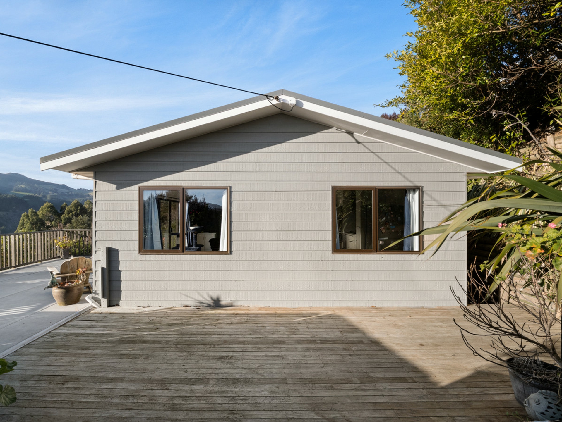 6 Lennox Street, NORTH EAST VALLEY