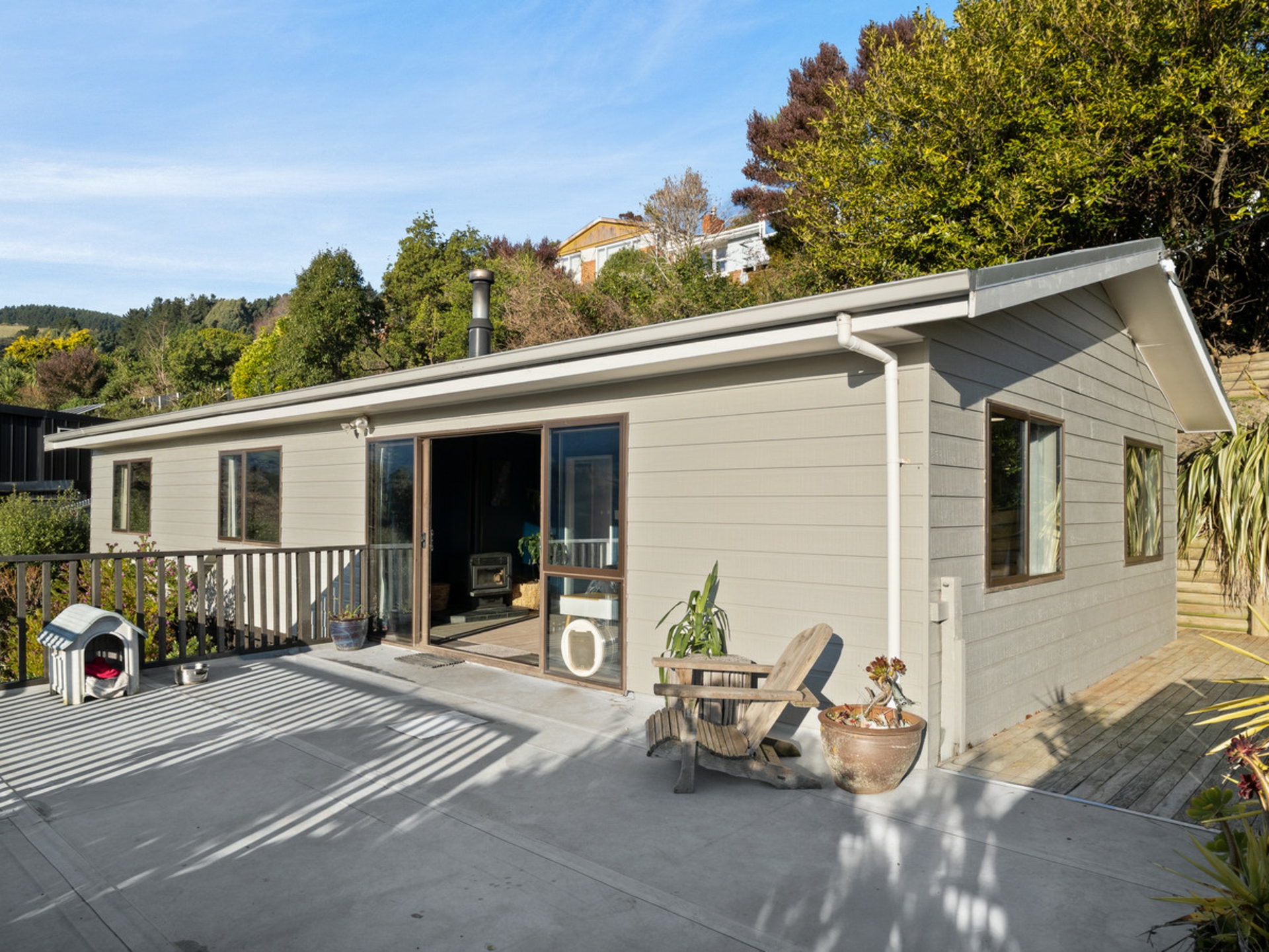 6 Lennox Street, NORTH EAST VALLEY