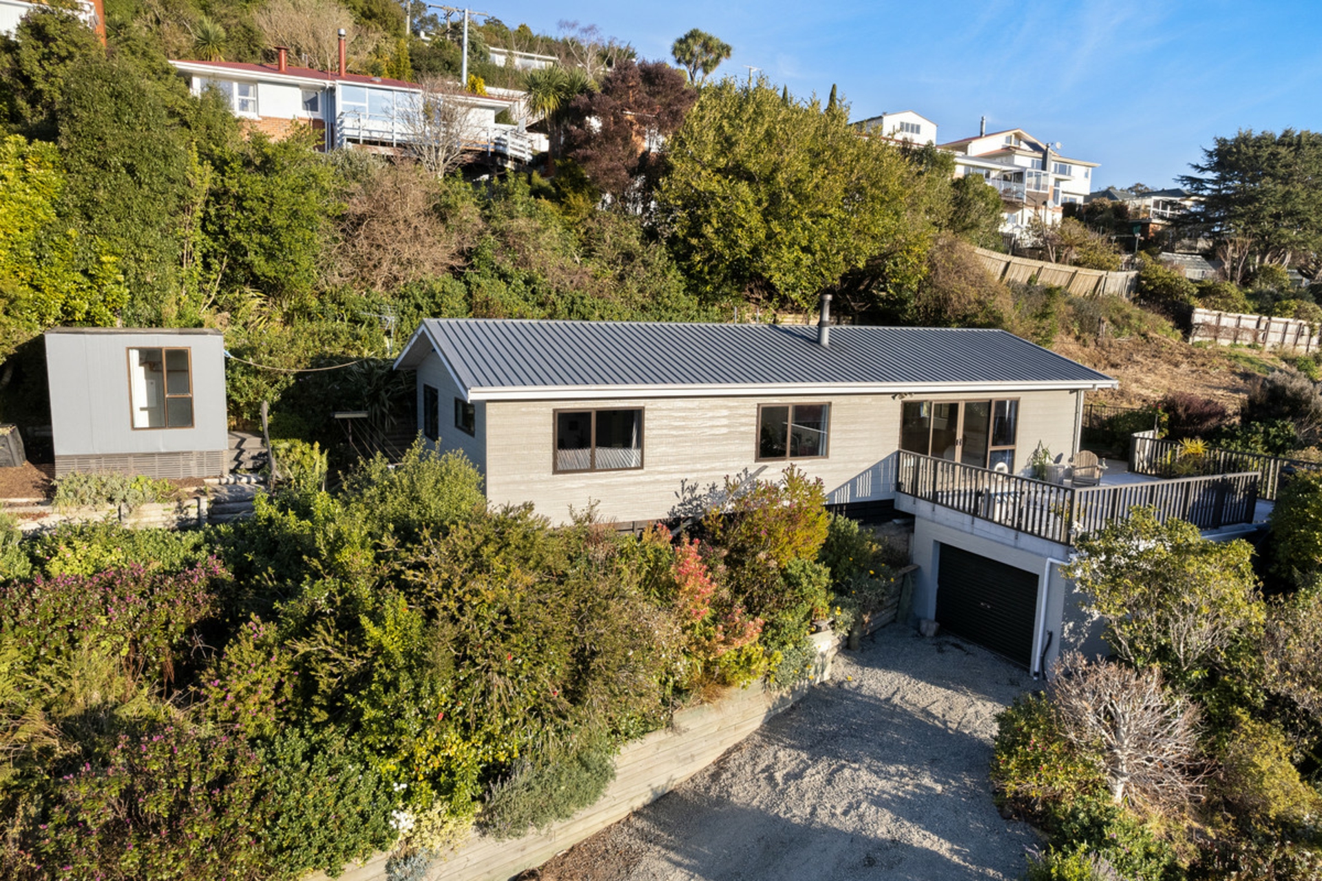 6 Lennox Street, NORTH EAST VALLEY