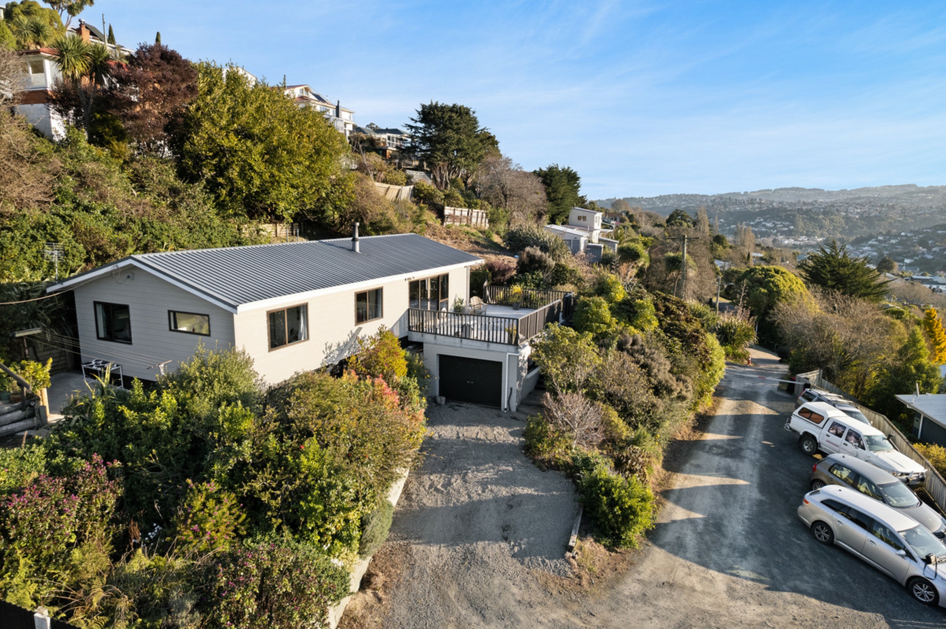6 Lennox Street, NORTH EAST VALLEY