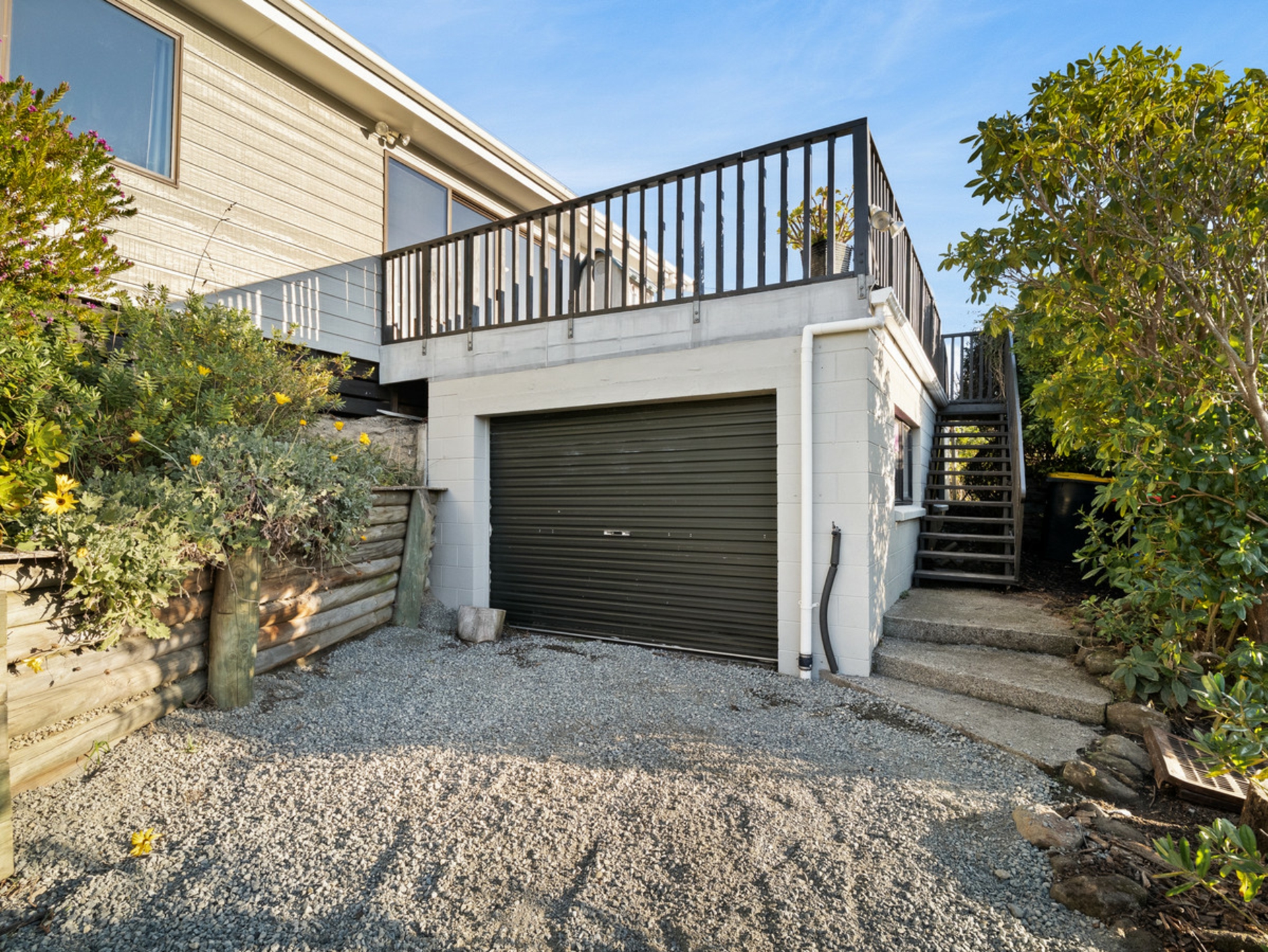 6 Lennox Street, NORTH EAST VALLEY