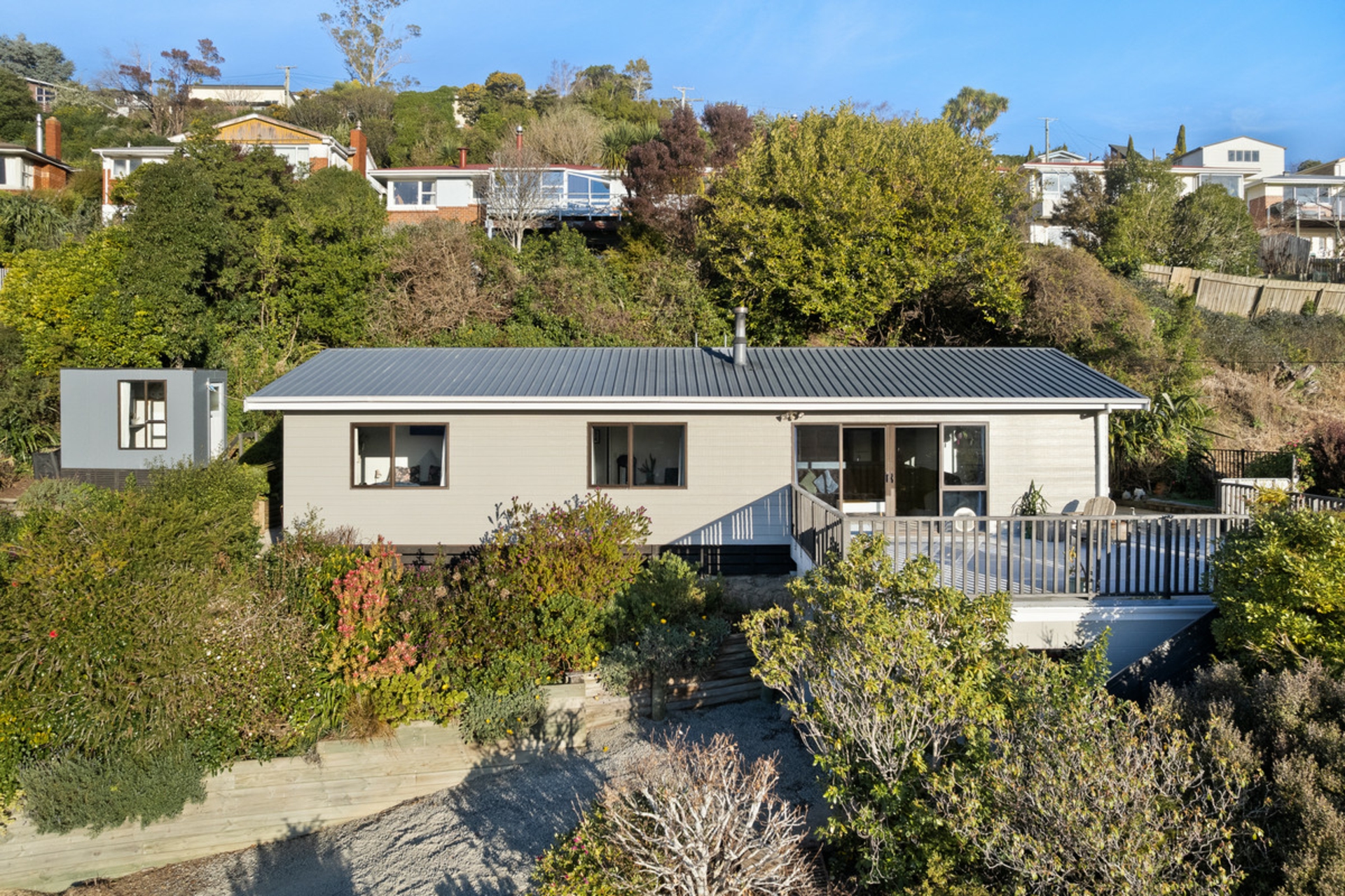 6 Lennox Street, NORTH EAST VALLEY