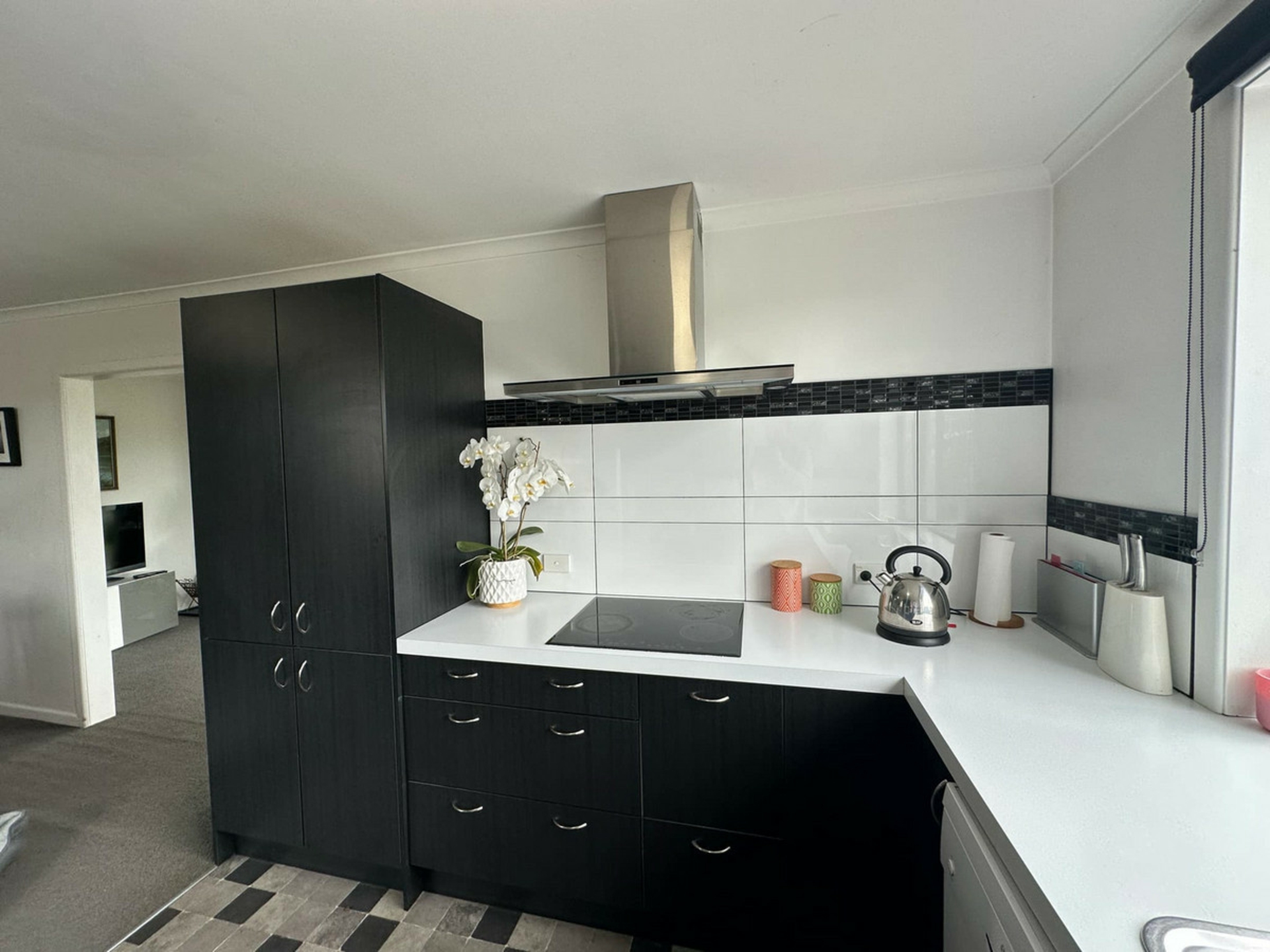 3 Ashton Street, MOSGIEL
