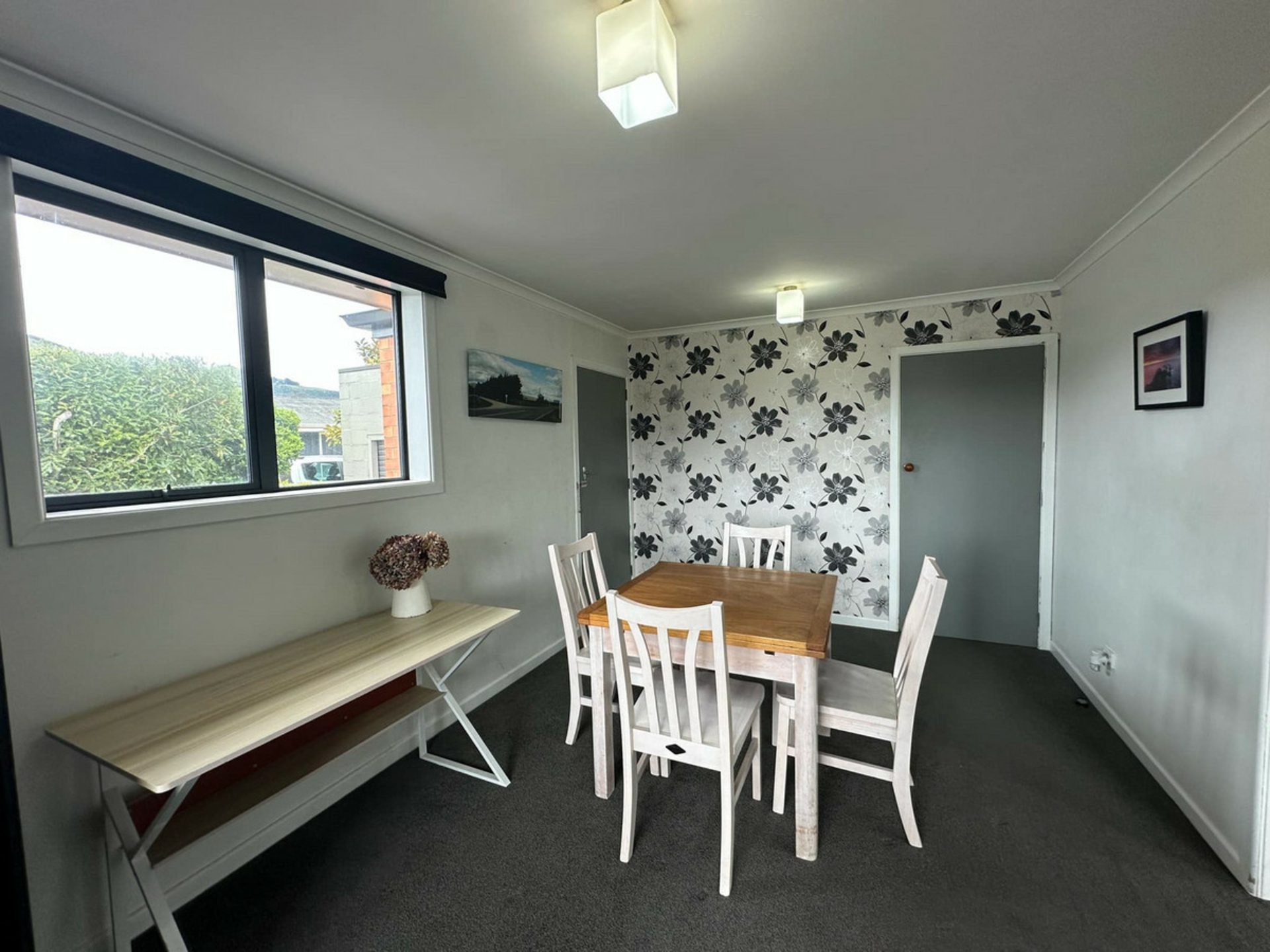 3 Ashton Street, MOSGIEL