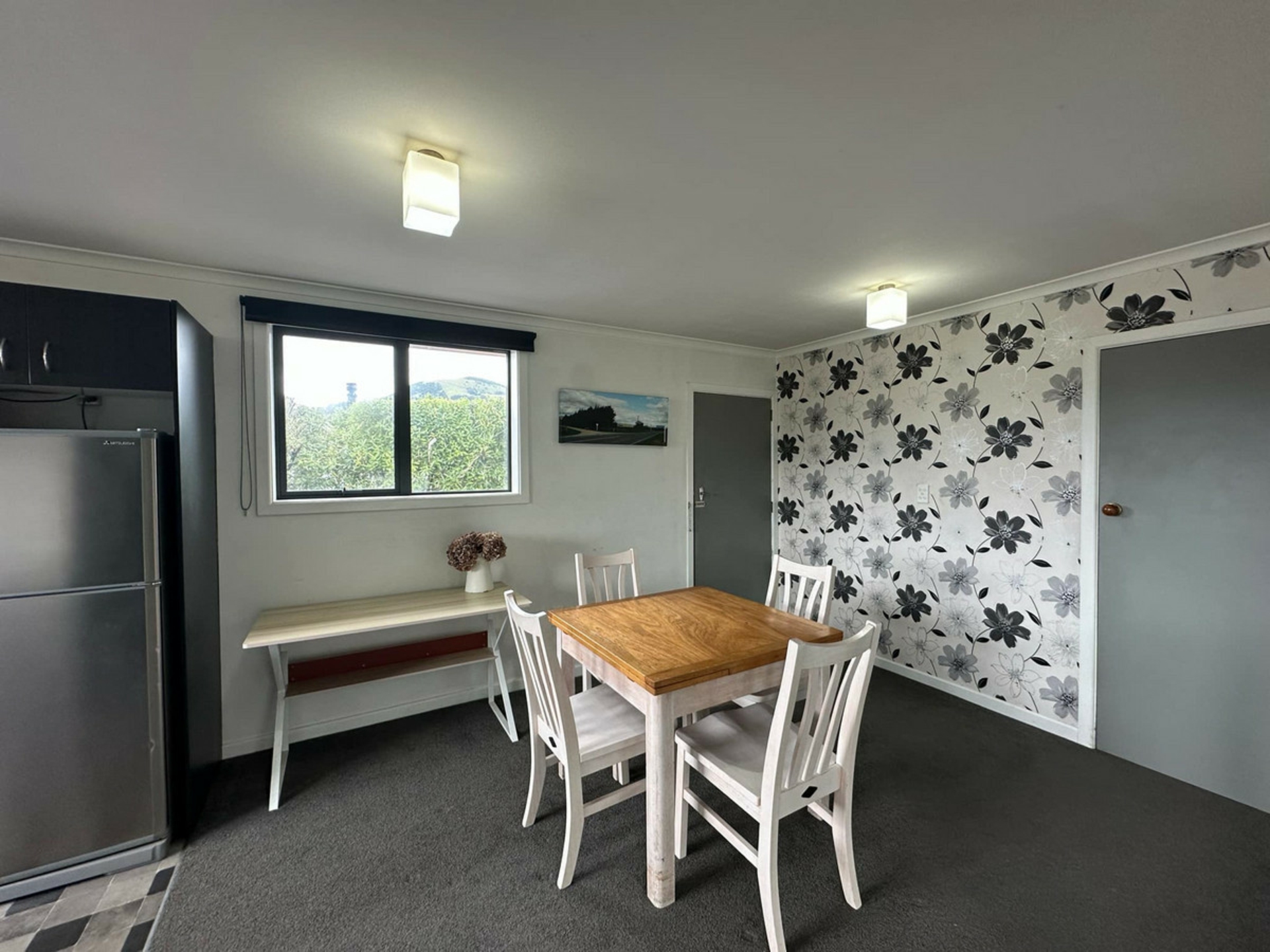 3 Ashton Street, MOSGIEL