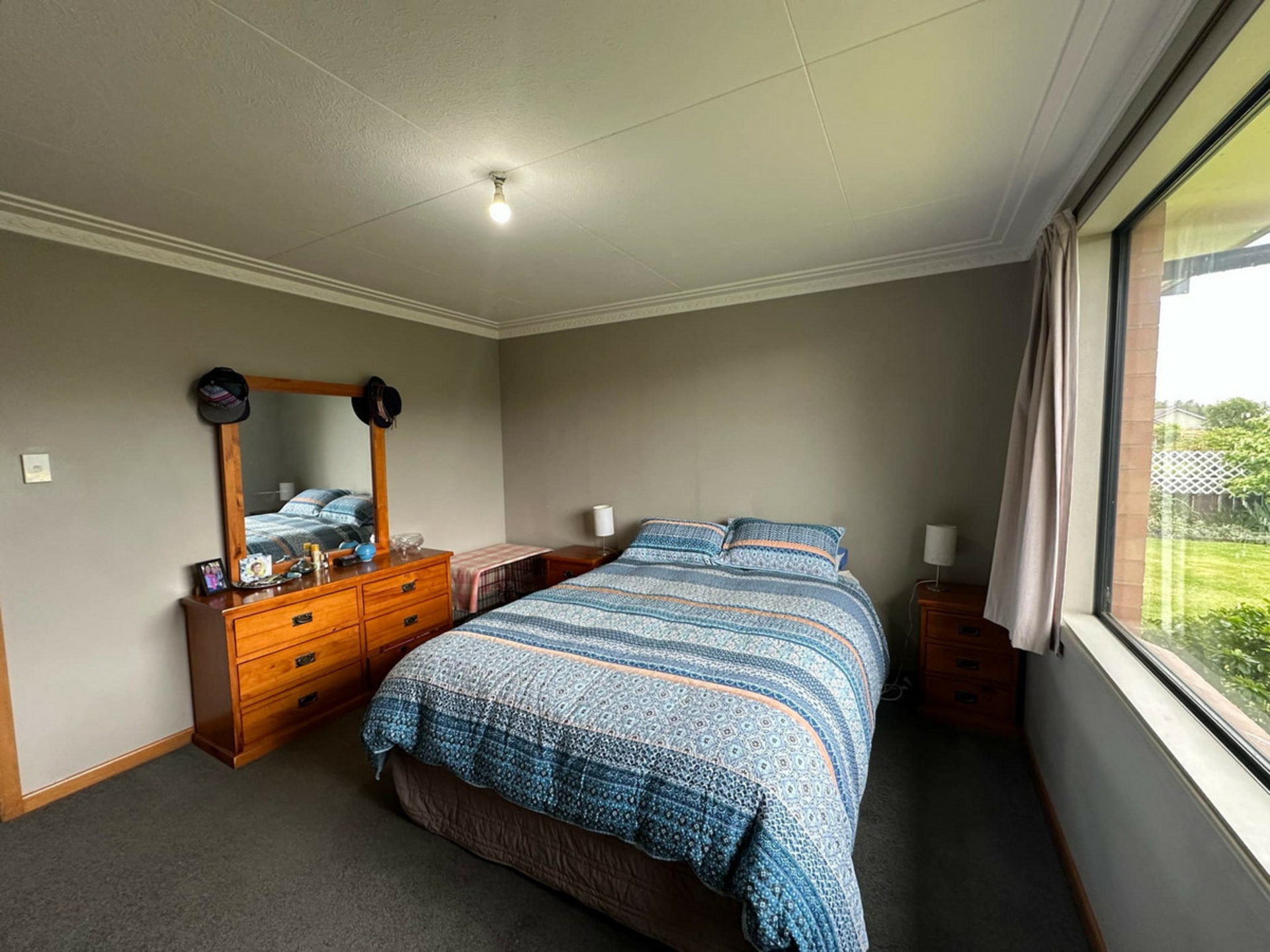 3 Ashton Street, MOSGIEL