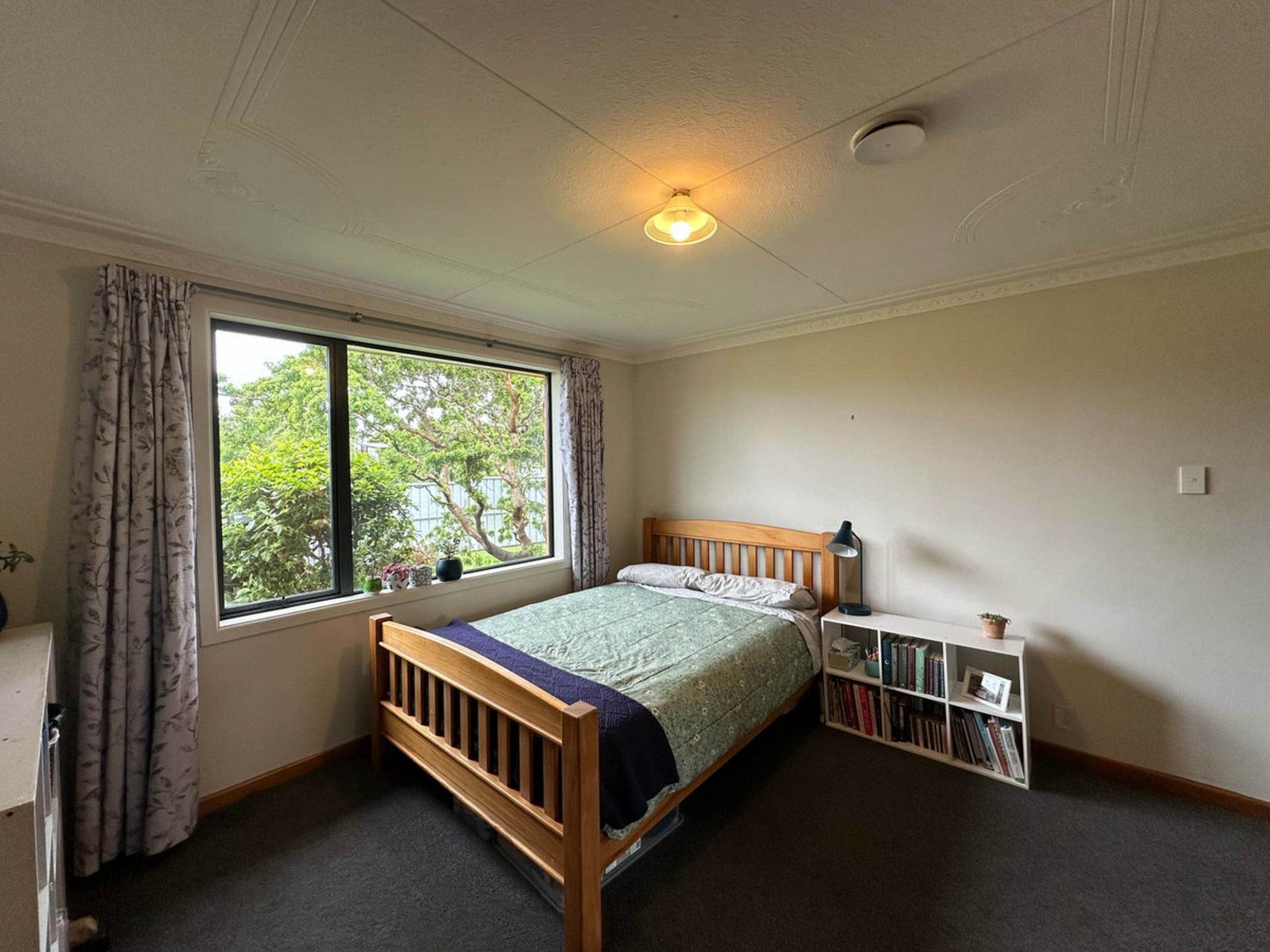 3 Ashton Street, MOSGIEL