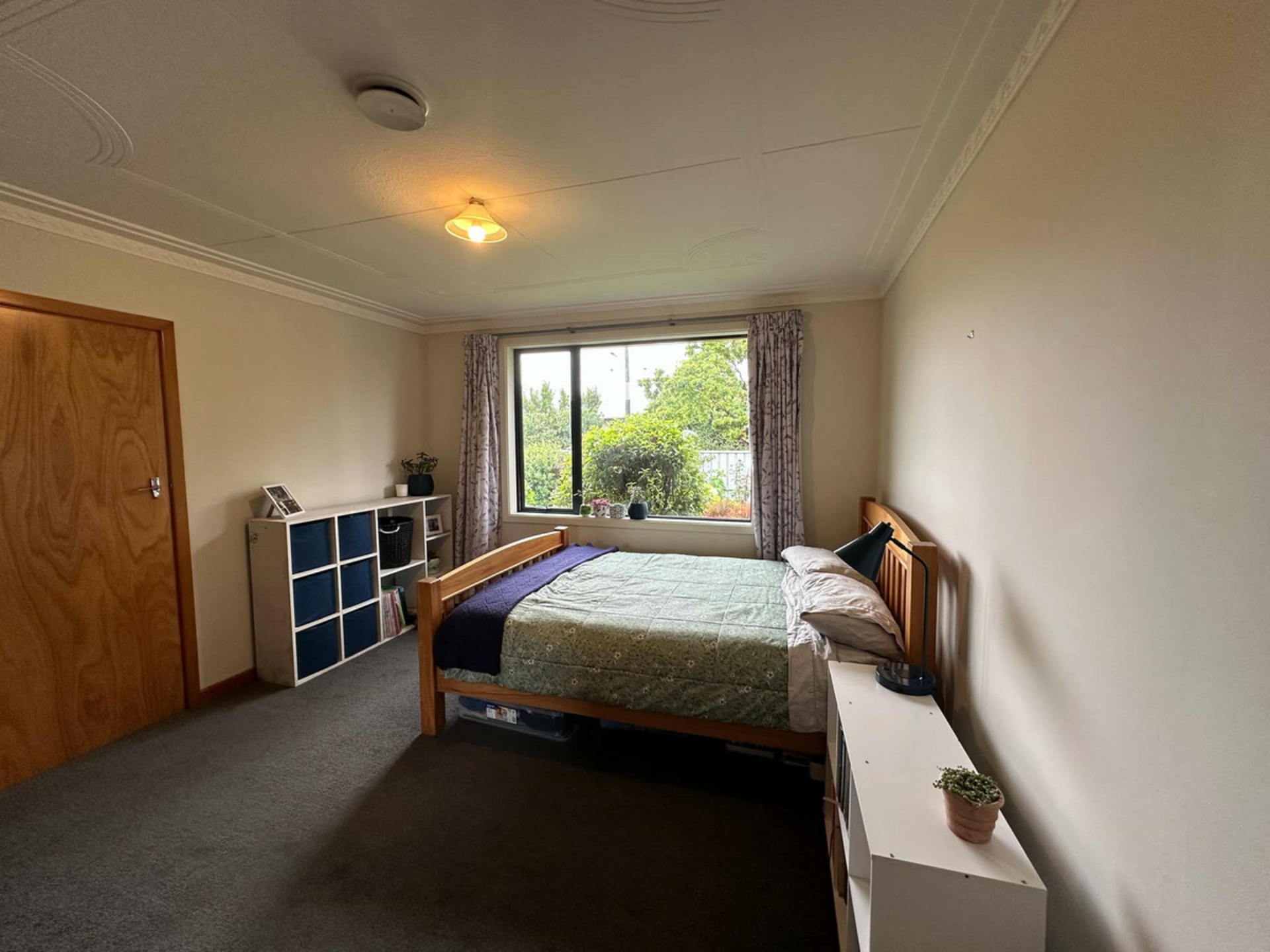 3 Ashton Street, MOSGIEL