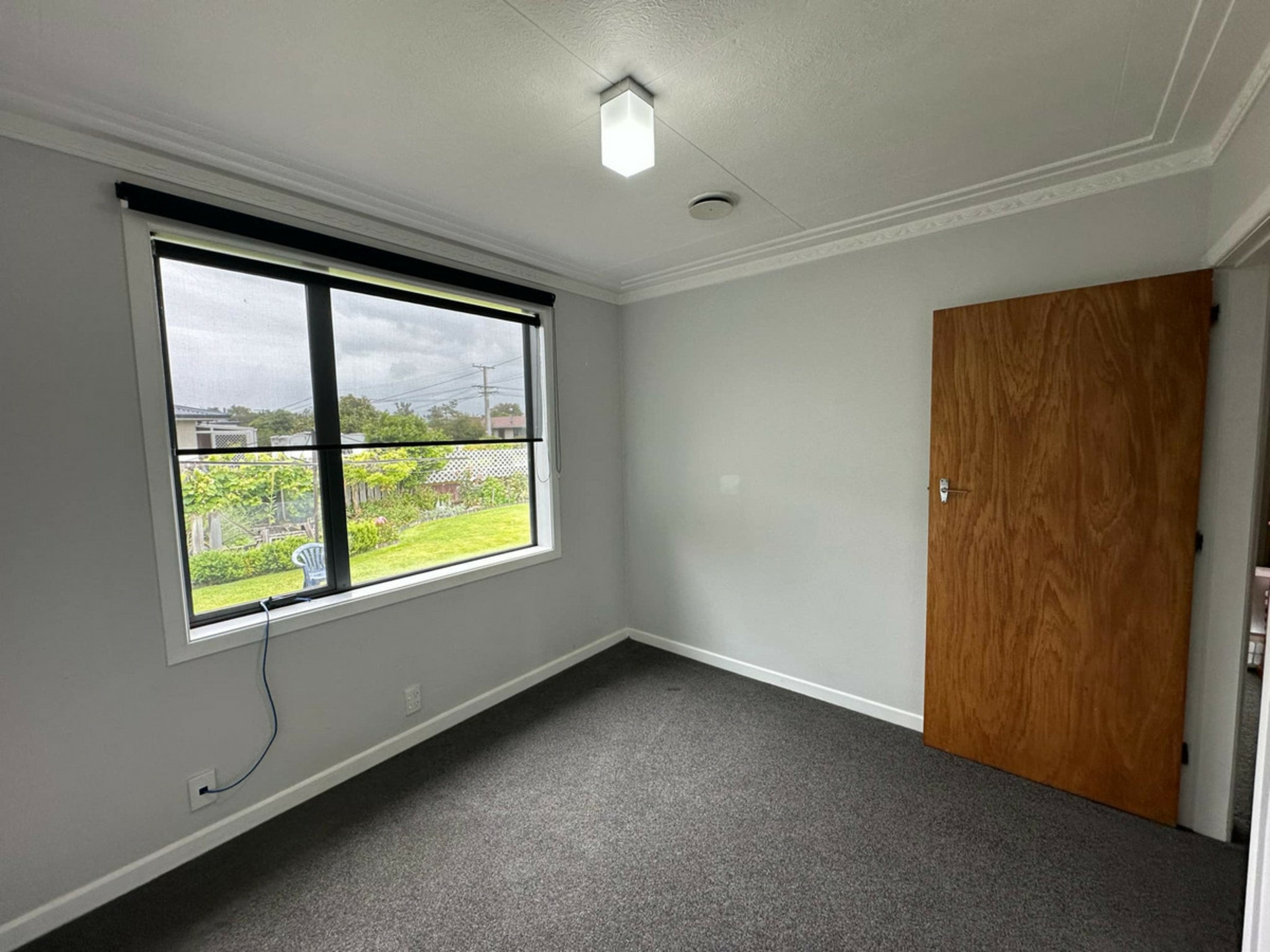 3 Ashton Street, MOSGIEL