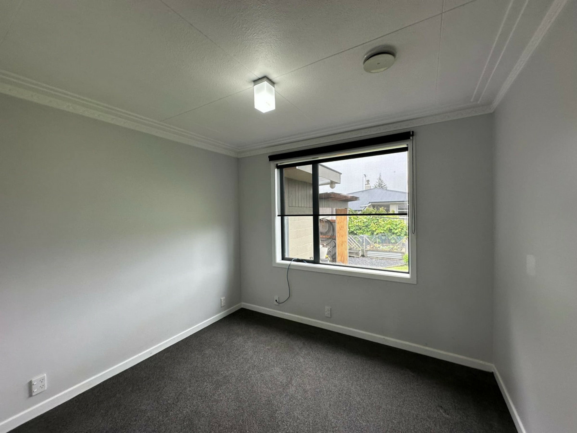 3 Ashton Street, MOSGIEL