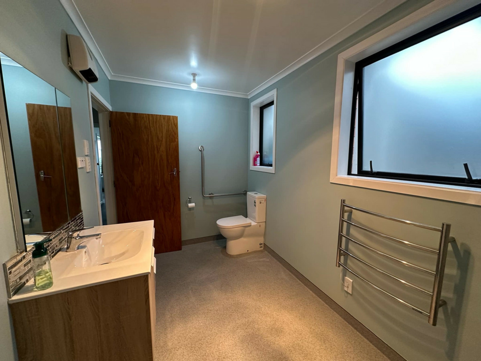 3 Ashton Street, MOSGIEL