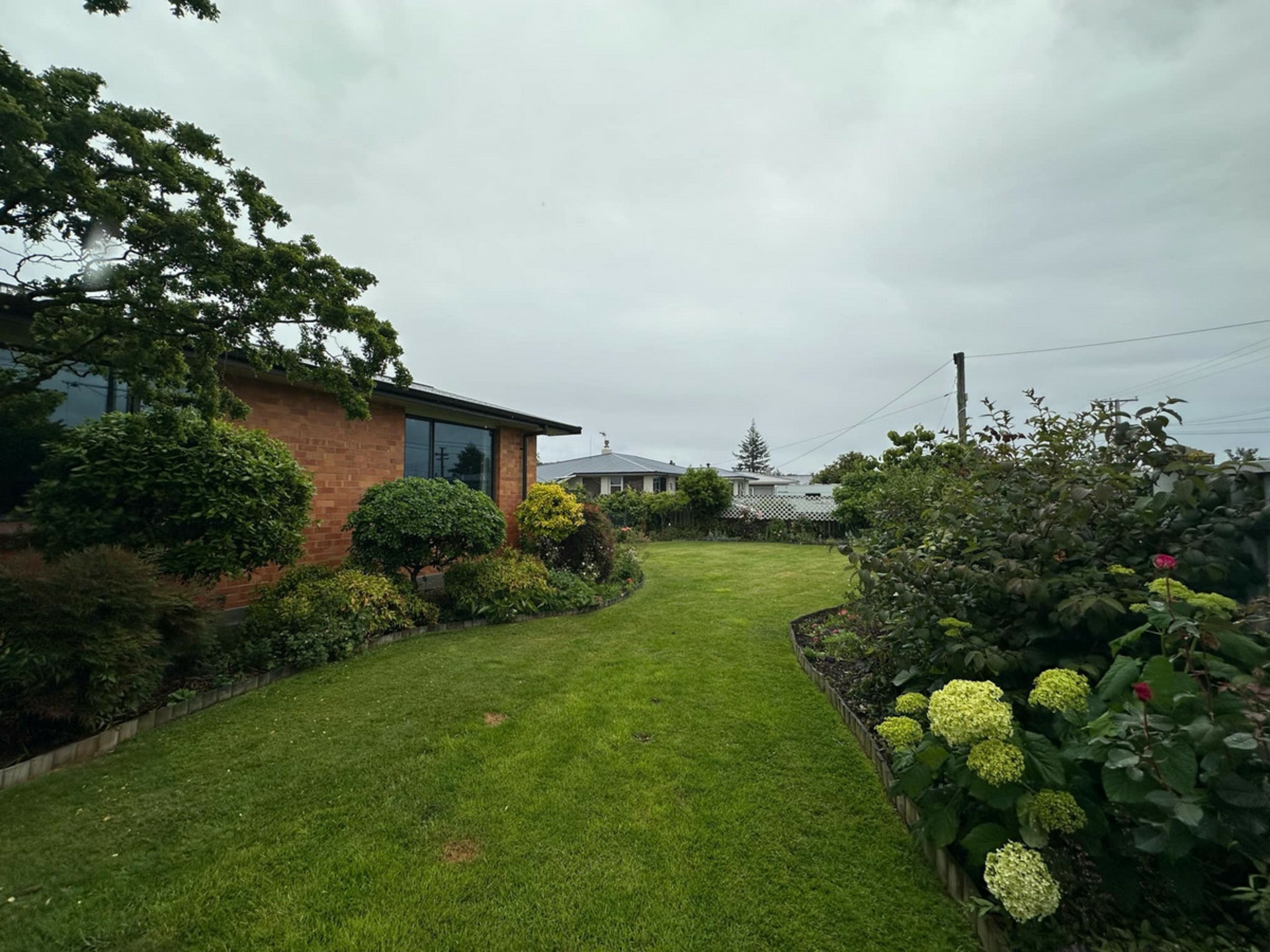 3 Ashton Street, MOSGIEL
