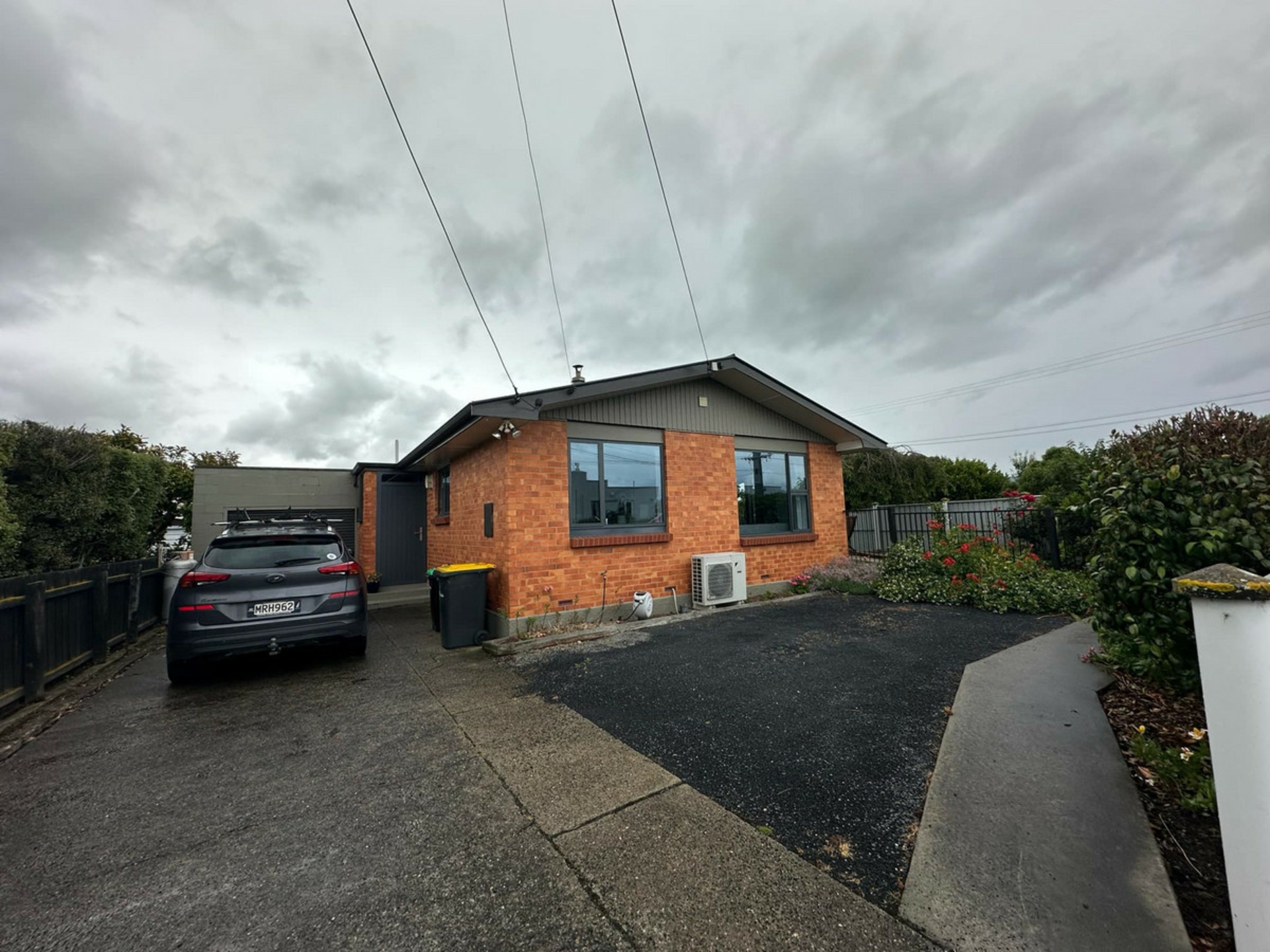 3 Ashton Street, MOSGIEL