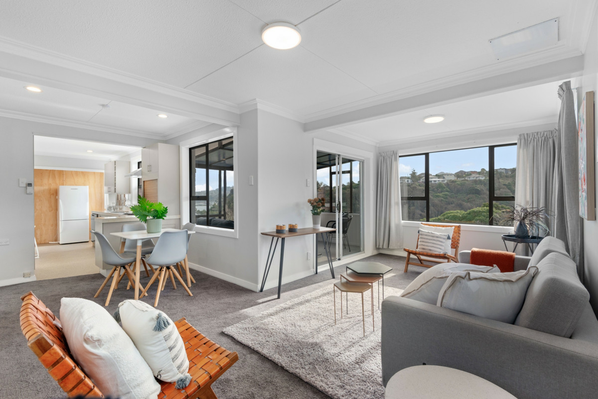 14 Heath Street, ANDERSONS BAY