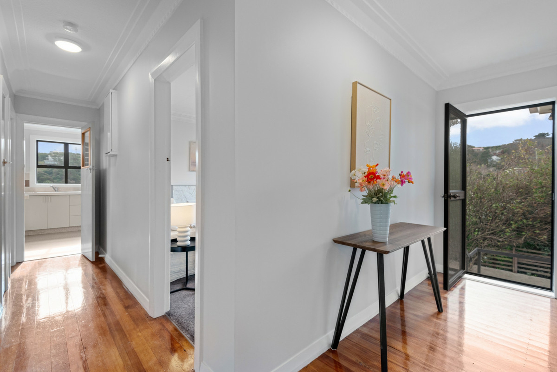 14 Heath Street, ANDERSONS BAY