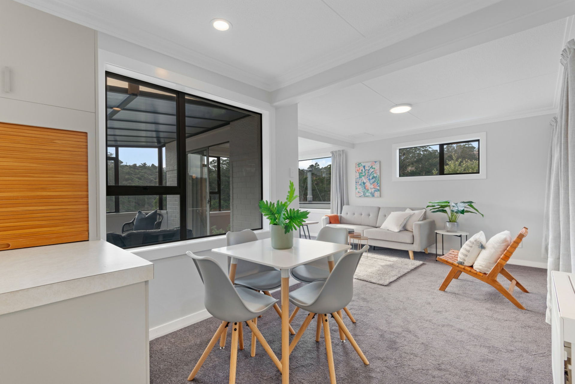 14 Heath Street, ANDERSONS BAY