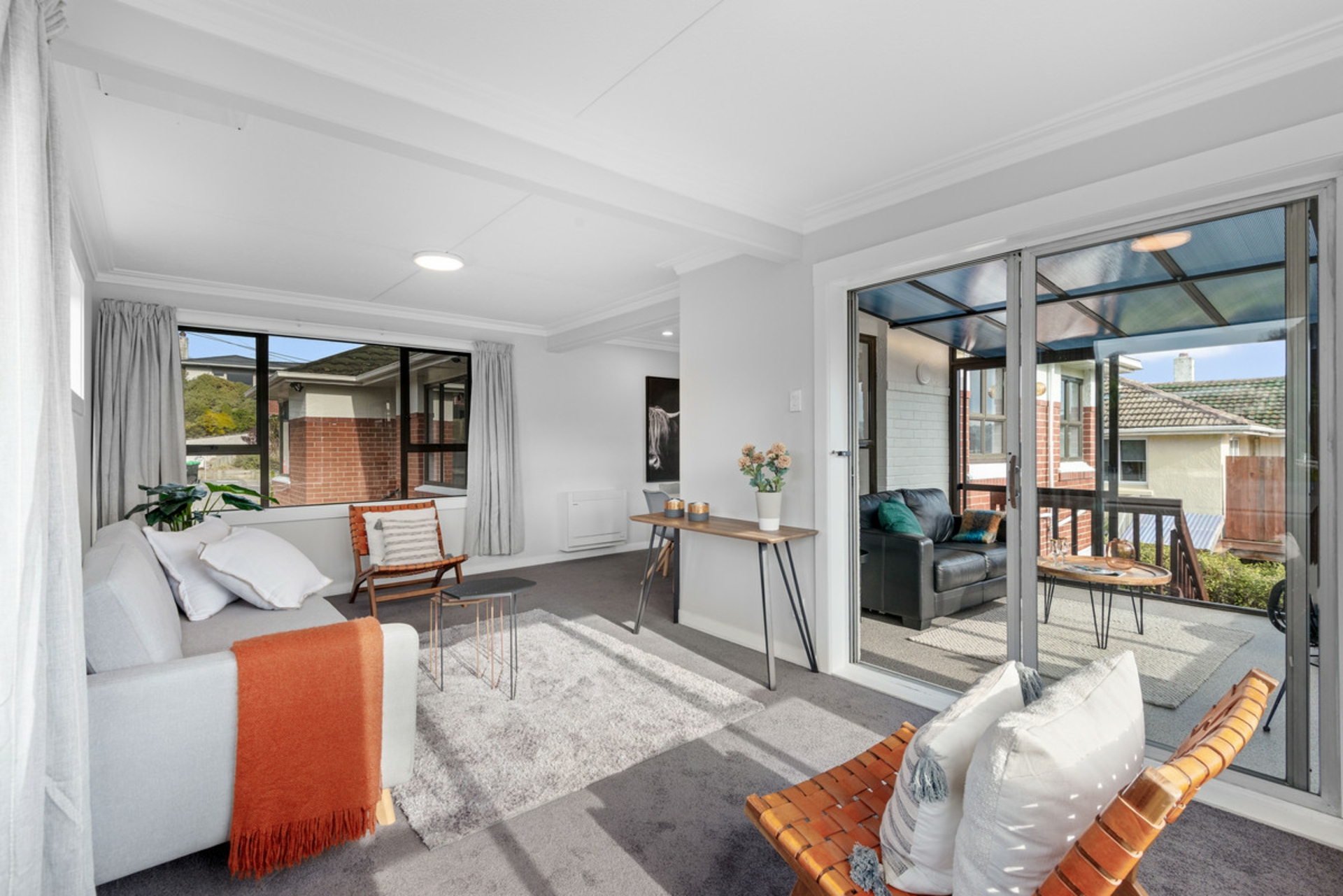 14 Heath Street, ANDERSONS BAY