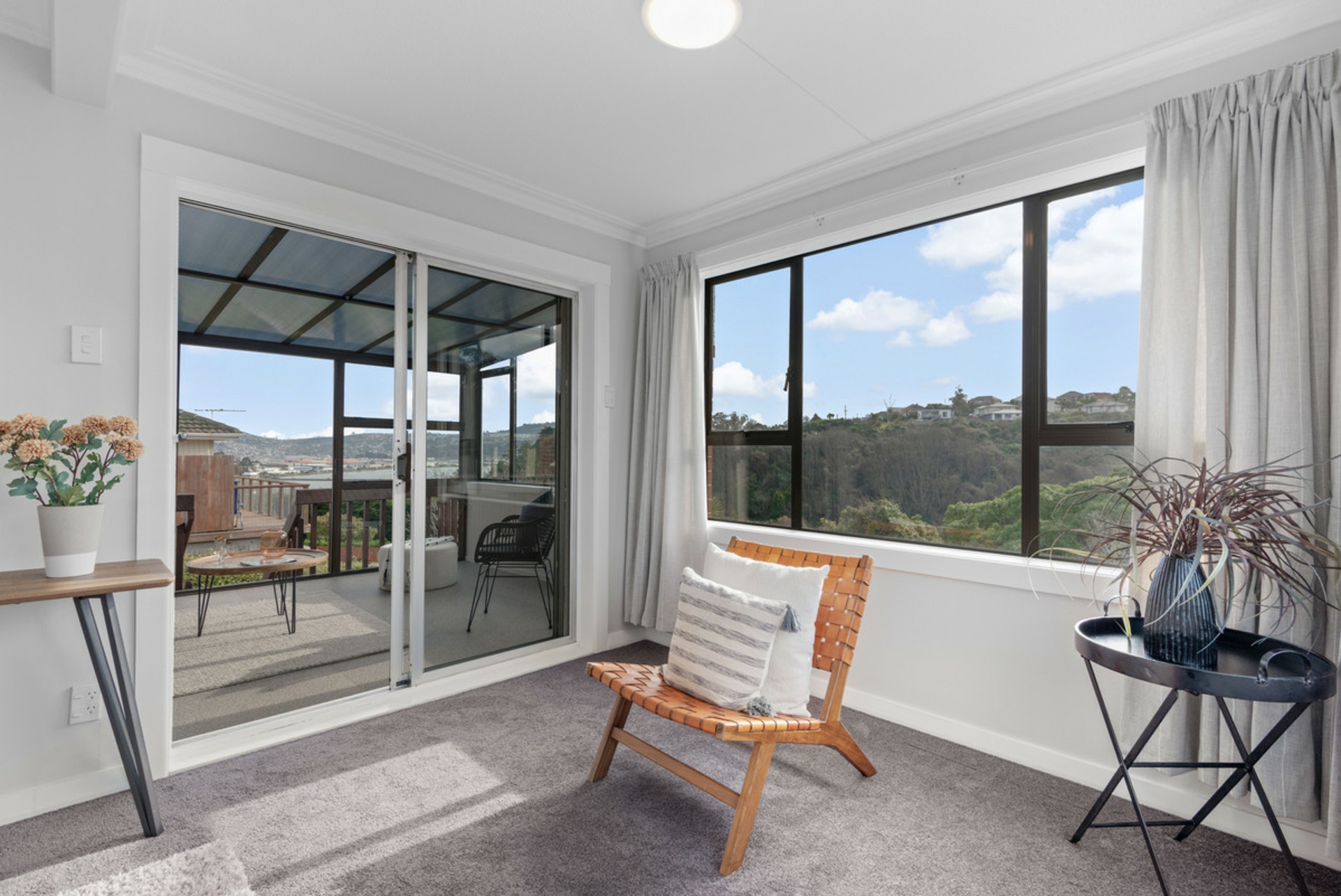 14 Heath Street, ANDERSONS BAY