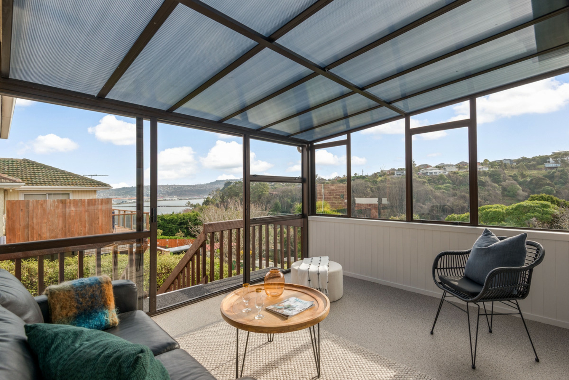 14 Heath Street, ANDERSONS BAY
