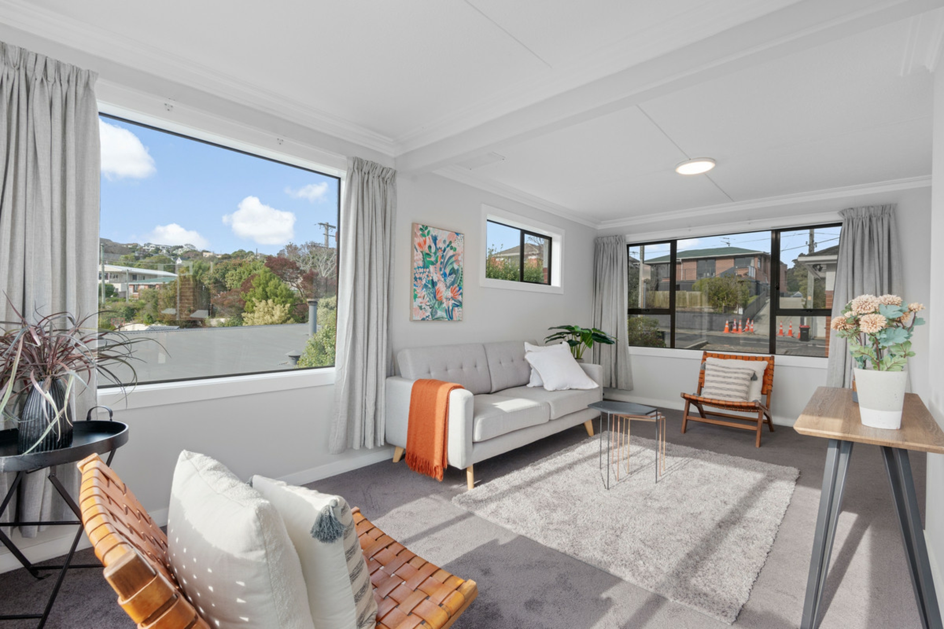 14 Heath Street, ANDERSONS BAY