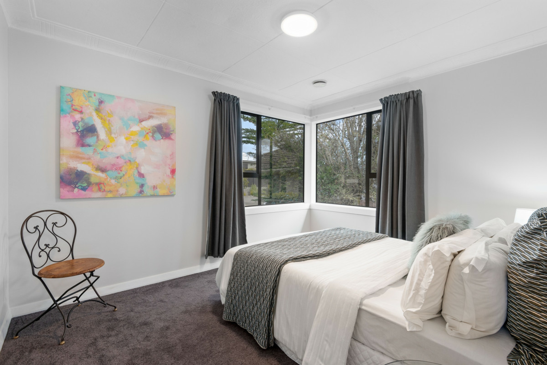 14 Heath Street, ANDERSONS BAY