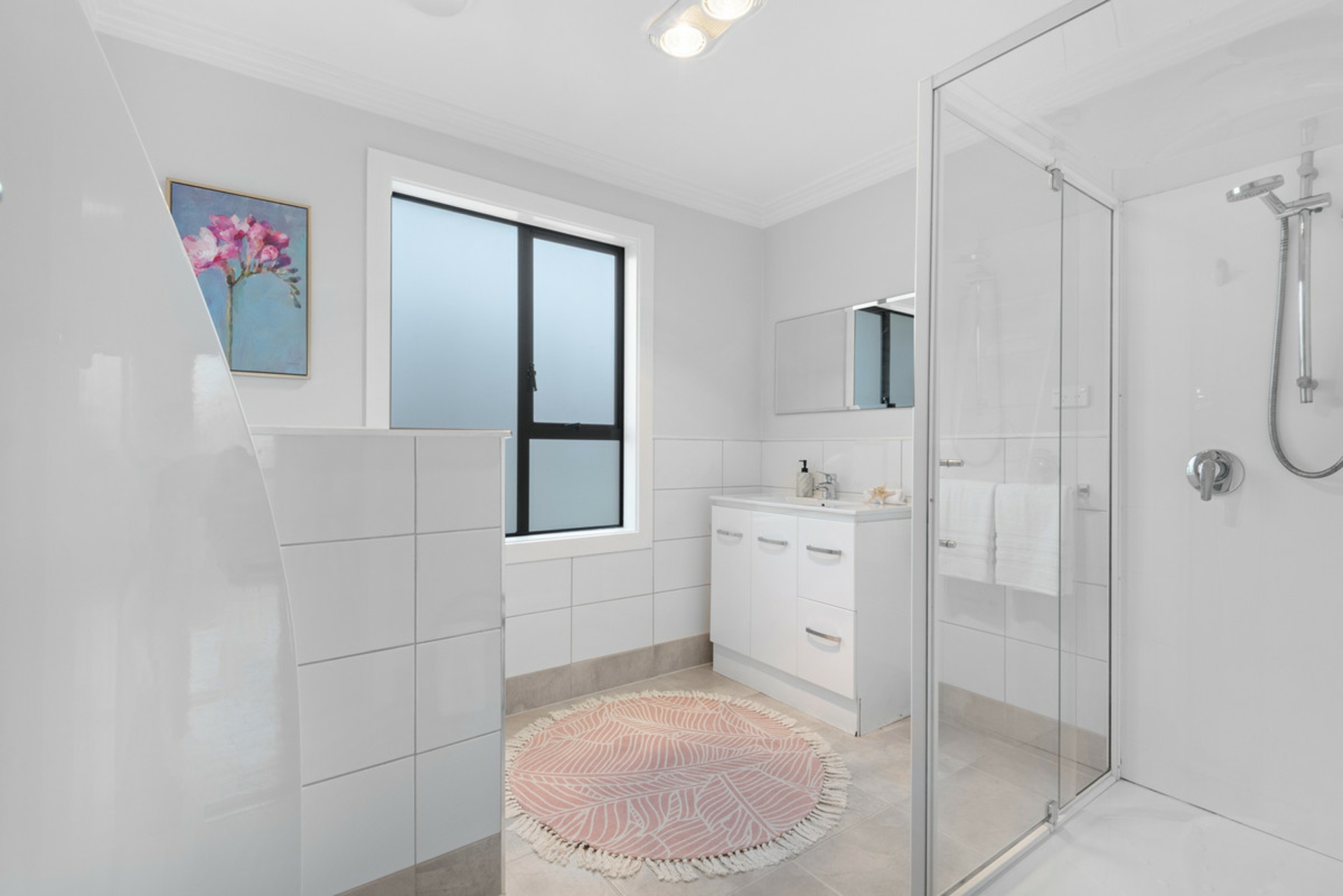 14 Heath Street, ANDERSONS BAY