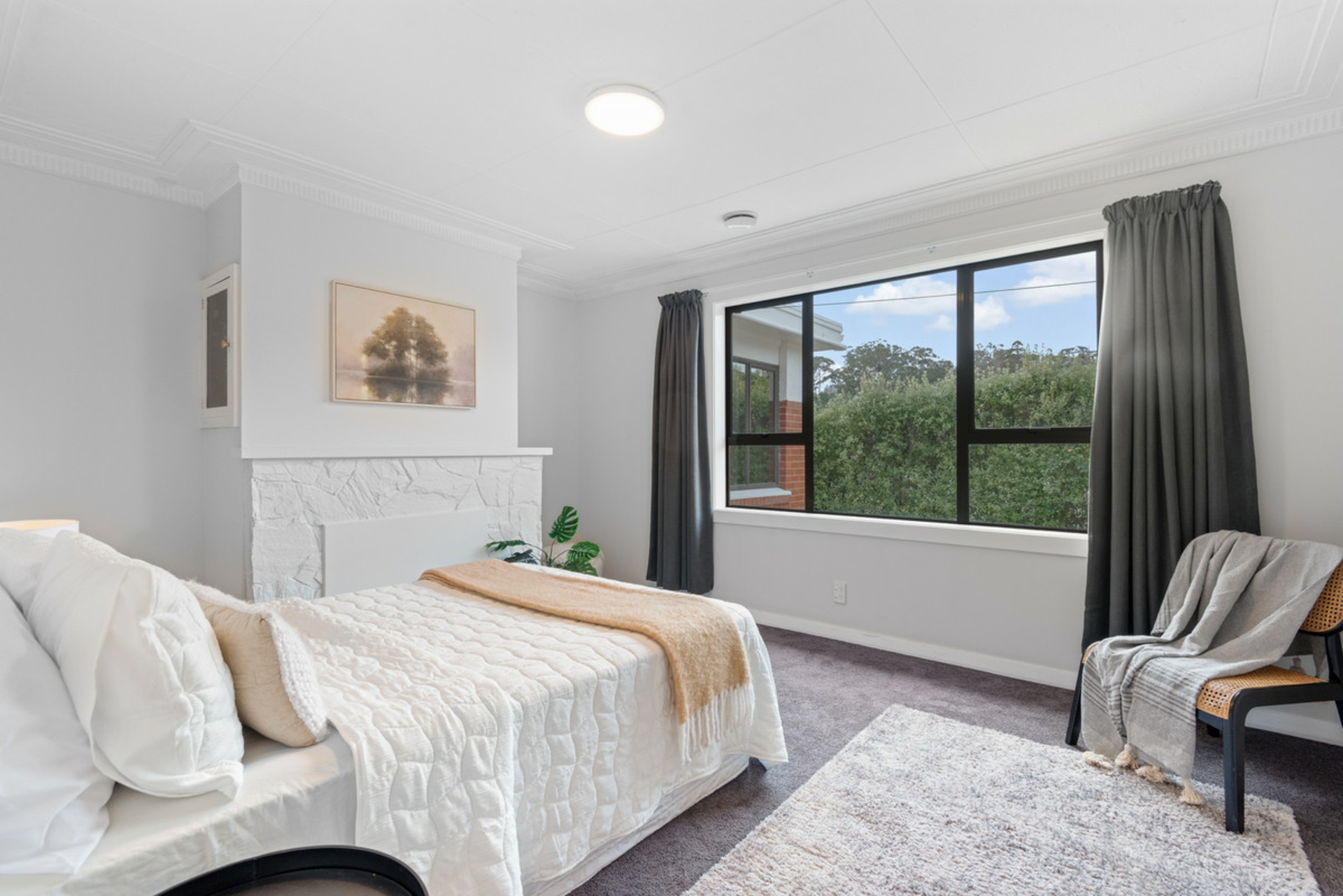14 Heath Street, ANDERSONS BAY