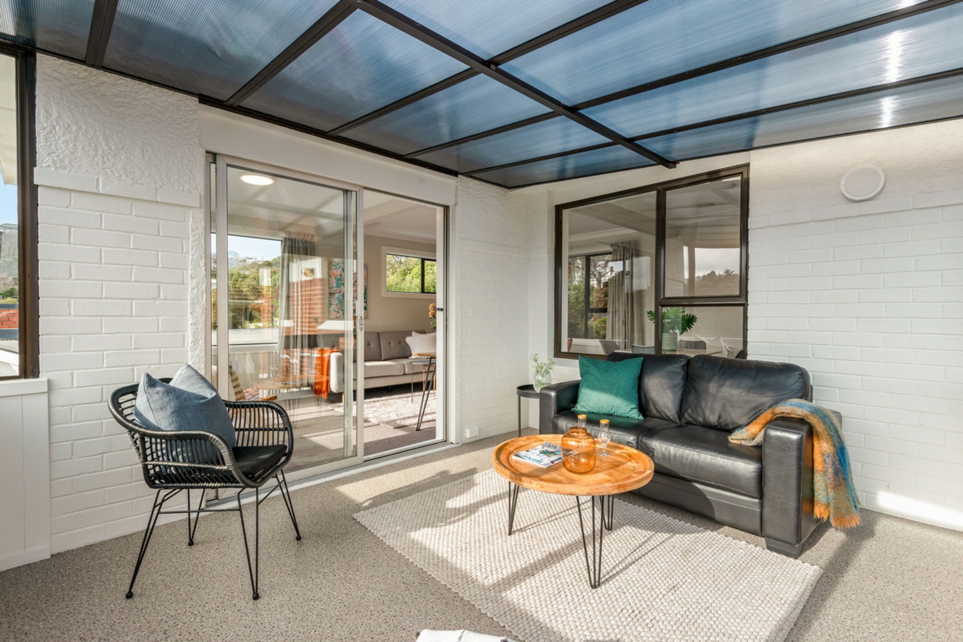 14 Heath Street, ANDERSONS BAY
