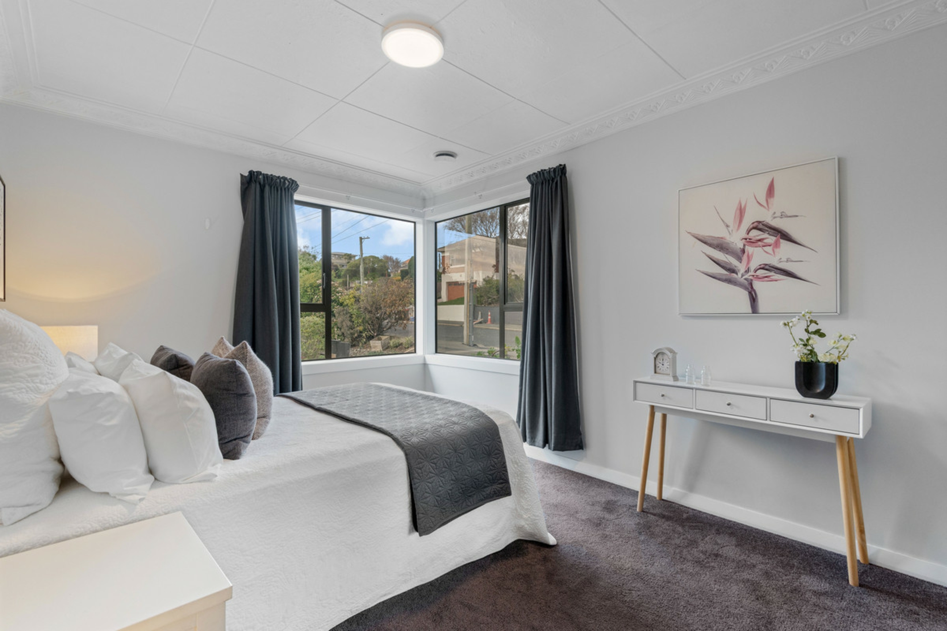 14 Heath Street, ANDERSONS BAY