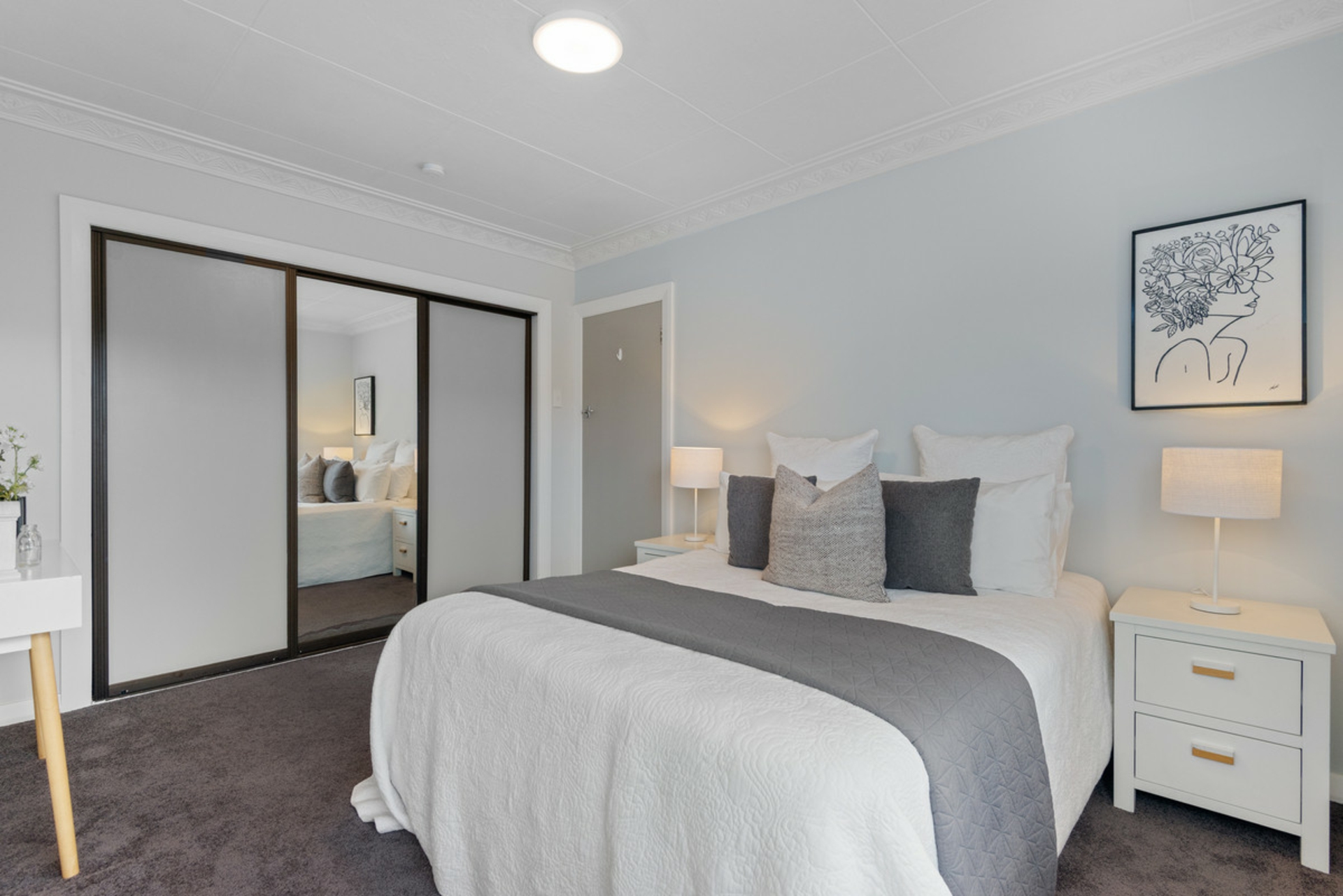 14 Heath Street, ANDERSONS BAY