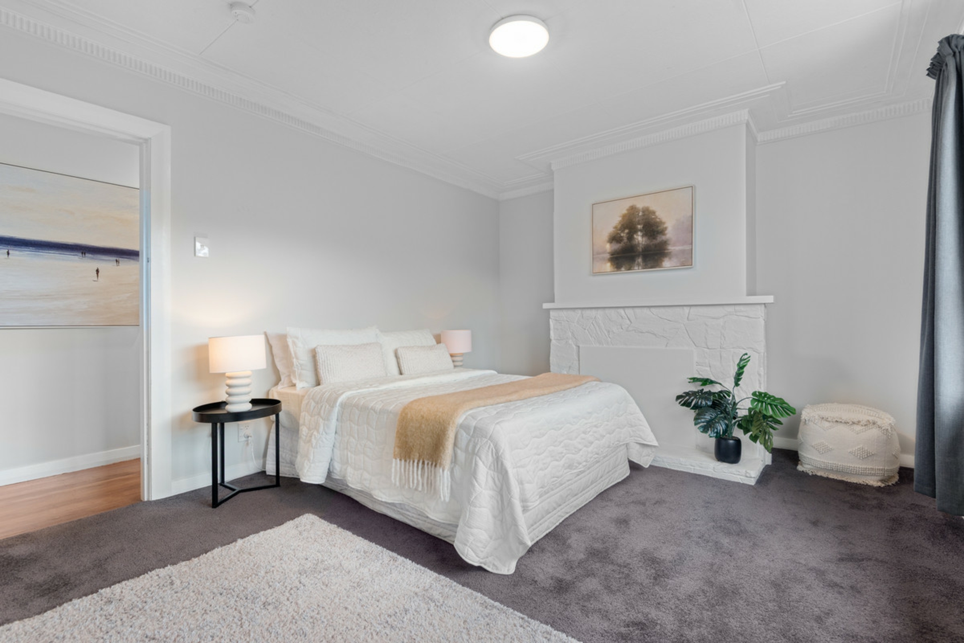 14 Heath Street, ANDERSONS BAY