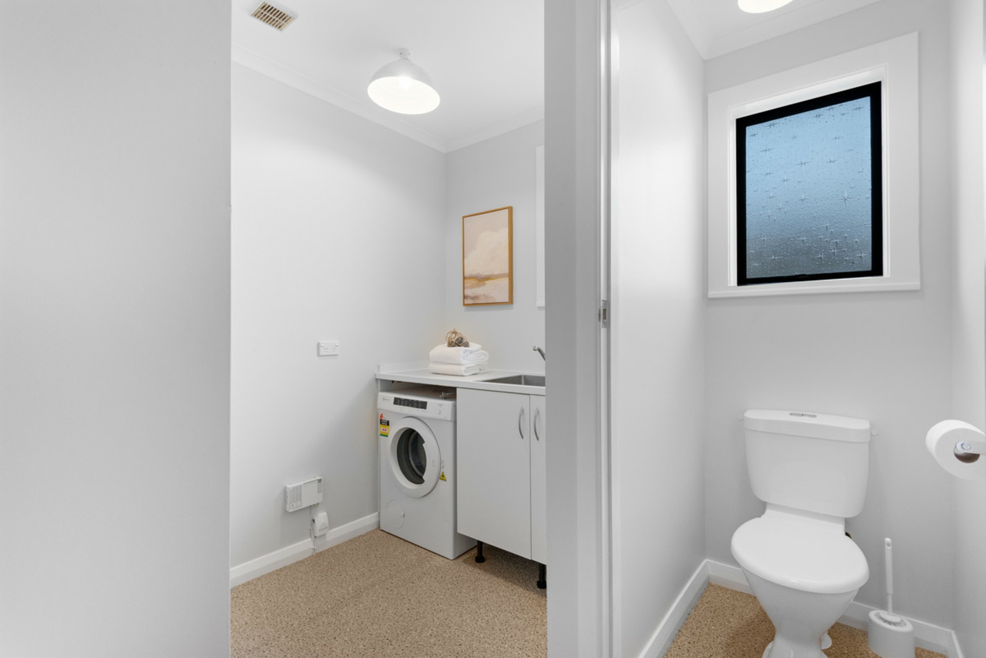 14 Heath Street, ANDERSONS BAY