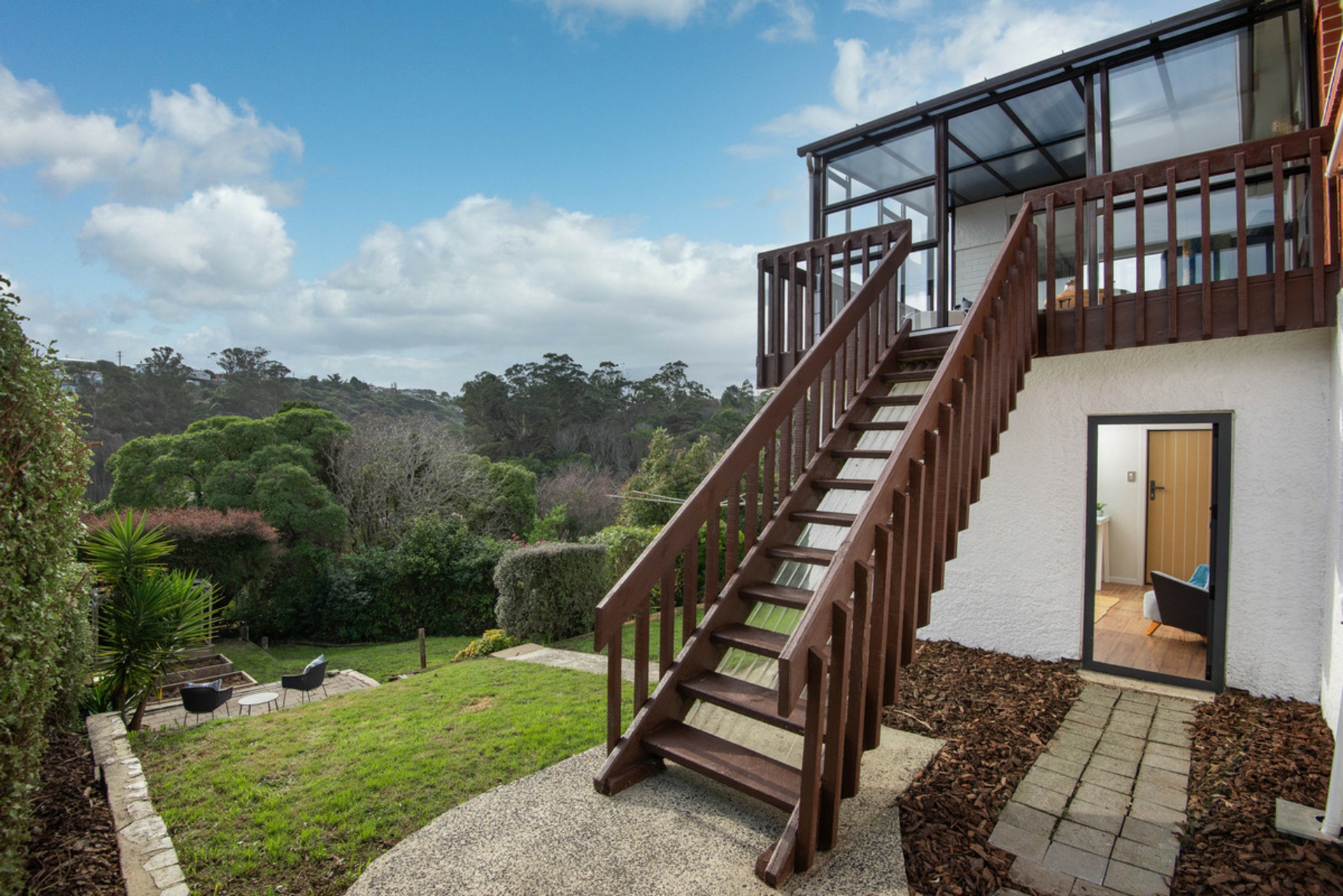 14 Heath Street, ANDERSONS BAY