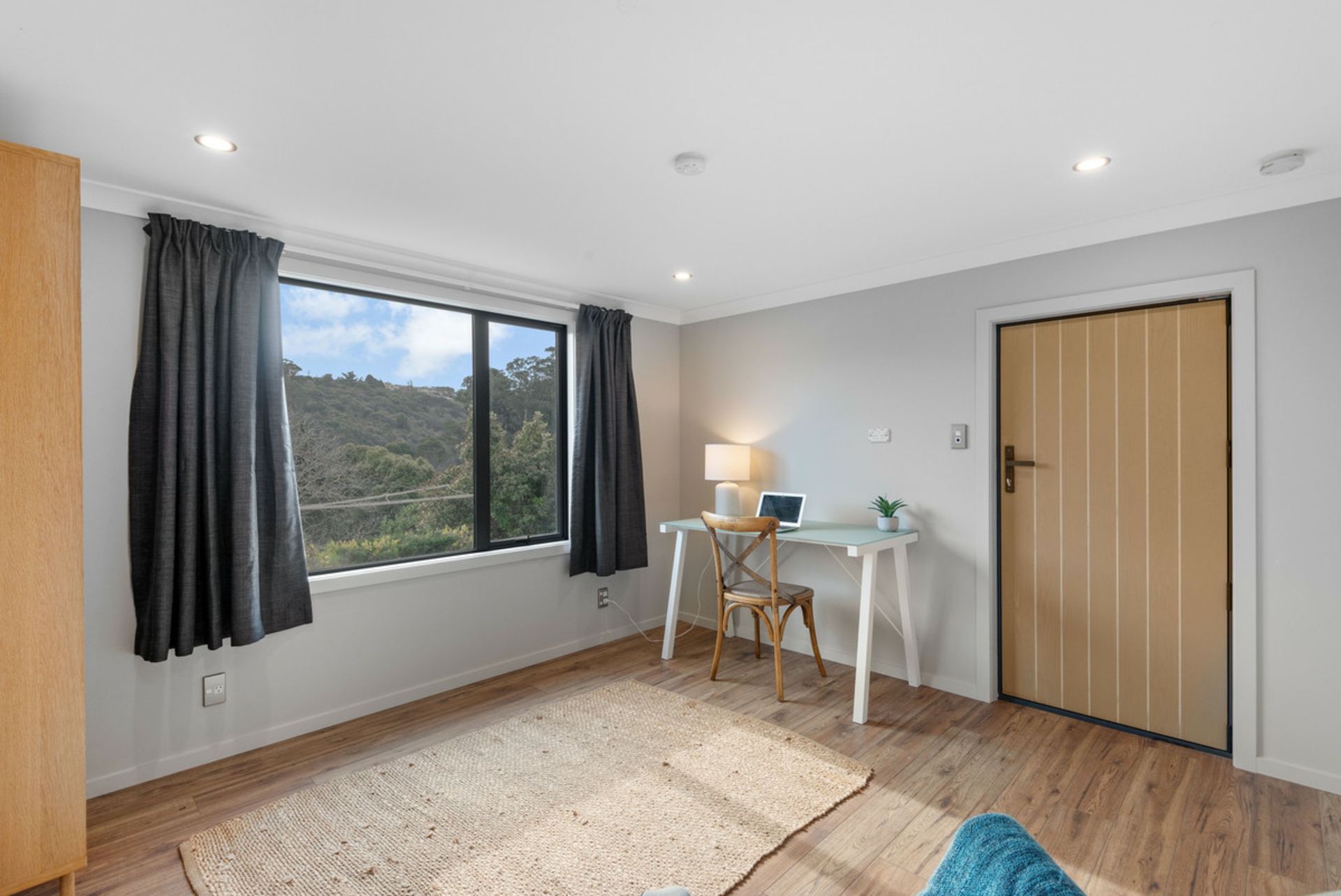 14 Heath Street, ANDERSONS BAY