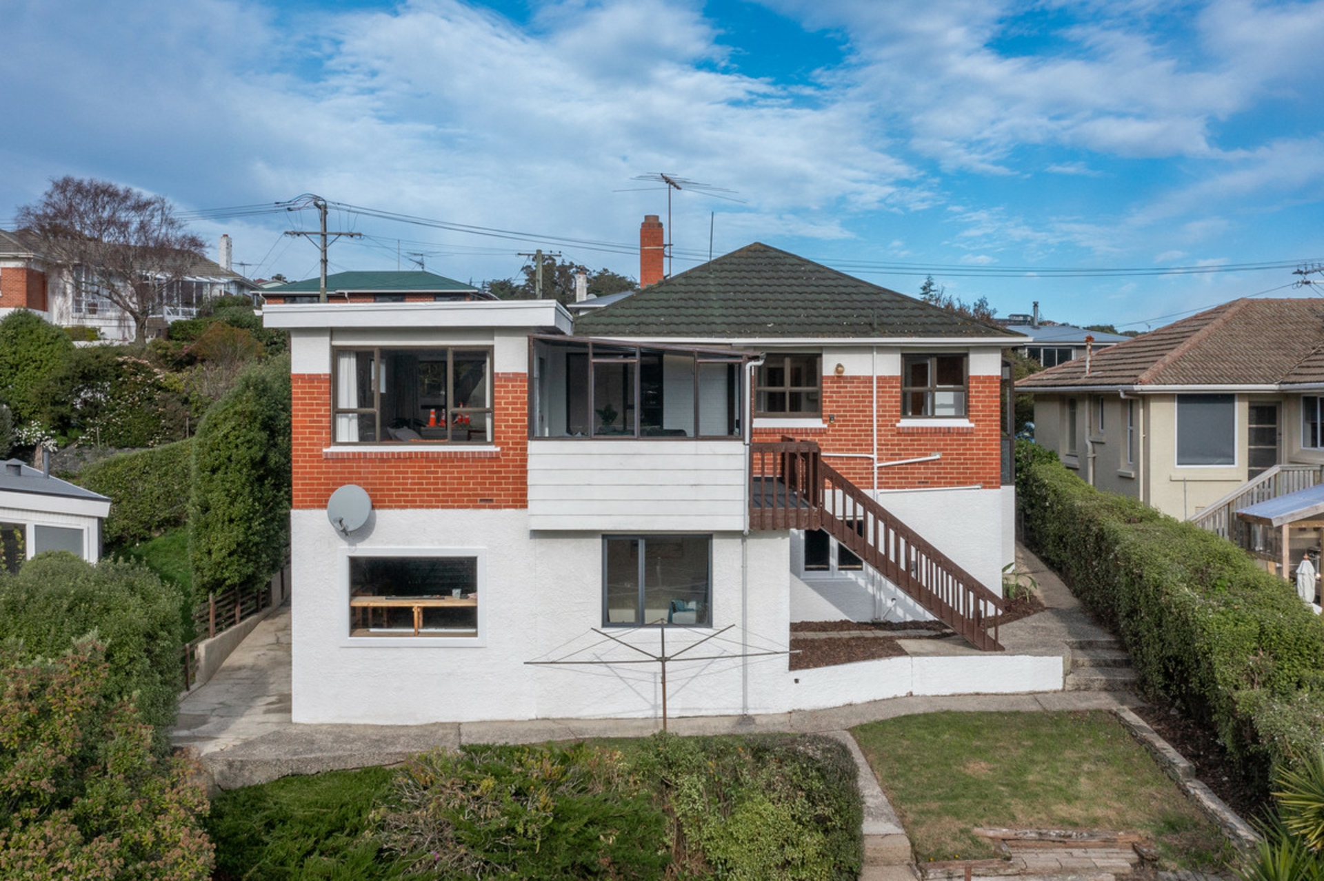 14 Heath Street, ANDERSONS BAY