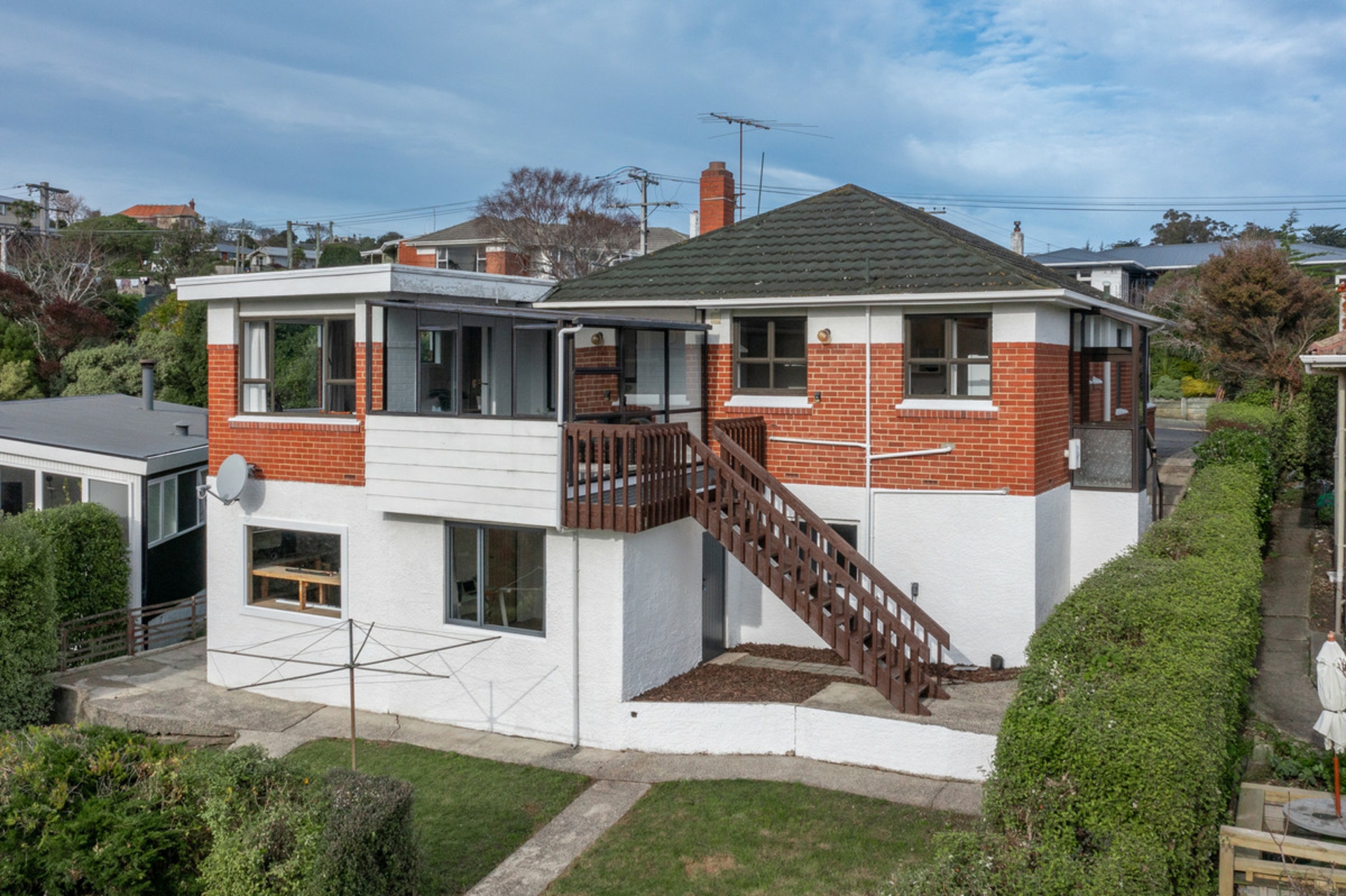 14 Heath Street, ANDERSONS BAY