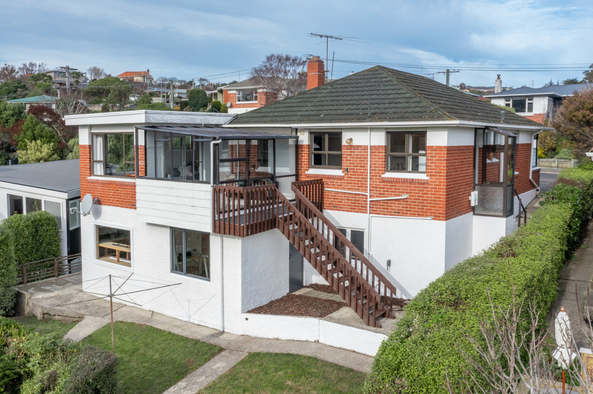 14 Heath Street, ANDERSONS BAY