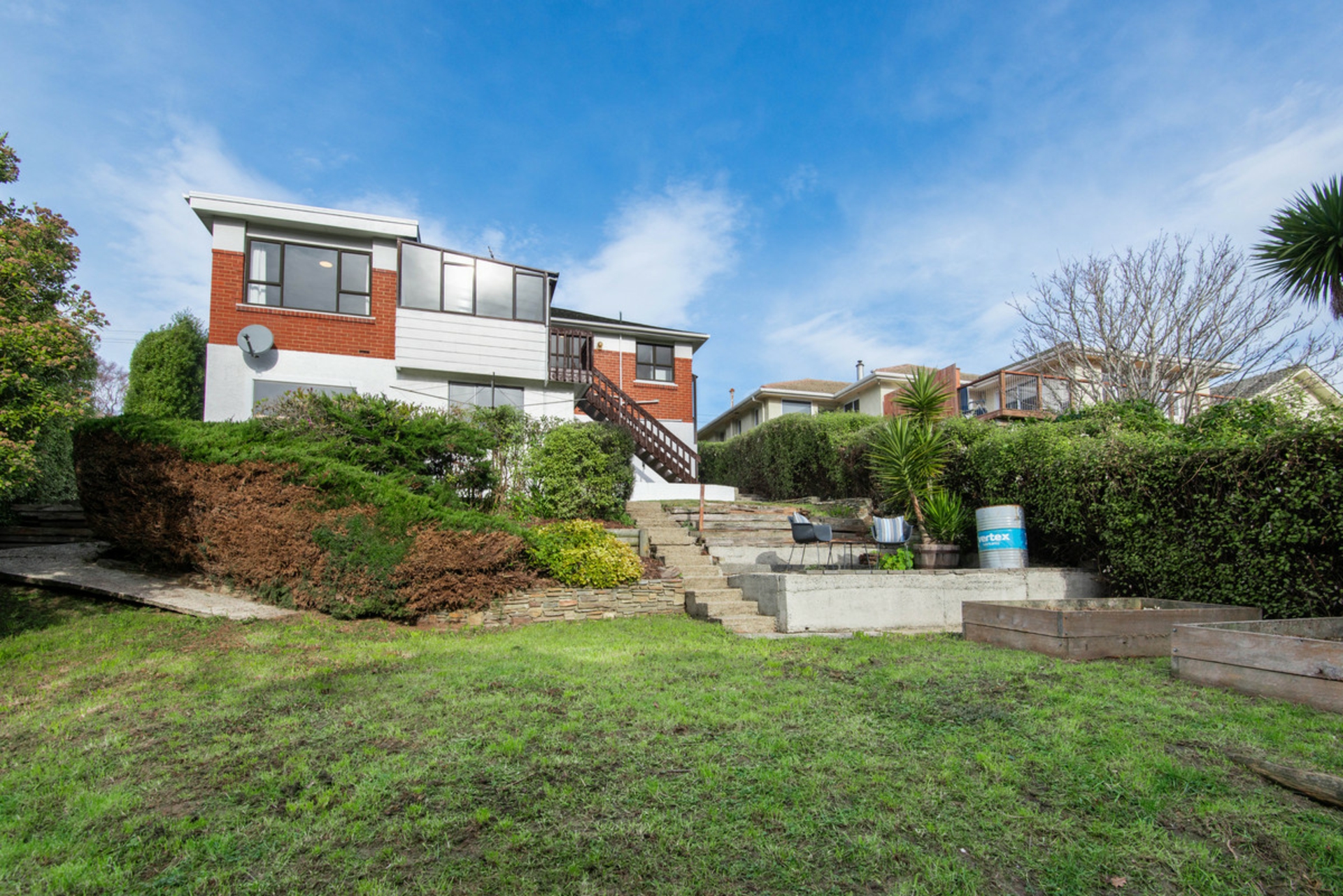 14 Heath Street, ANDERSONS BAY