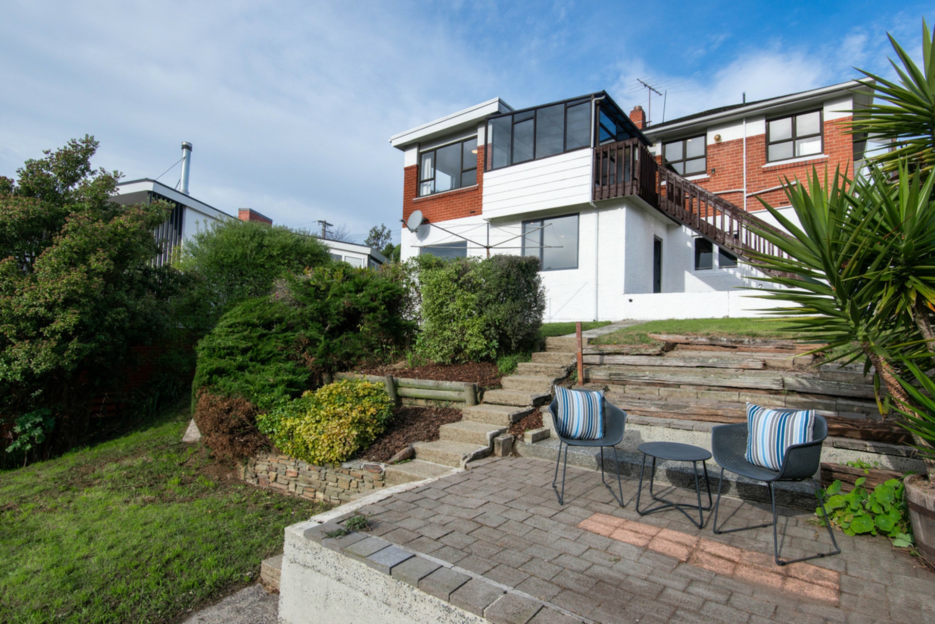 14 Heath Street, ANDERSONS BAY