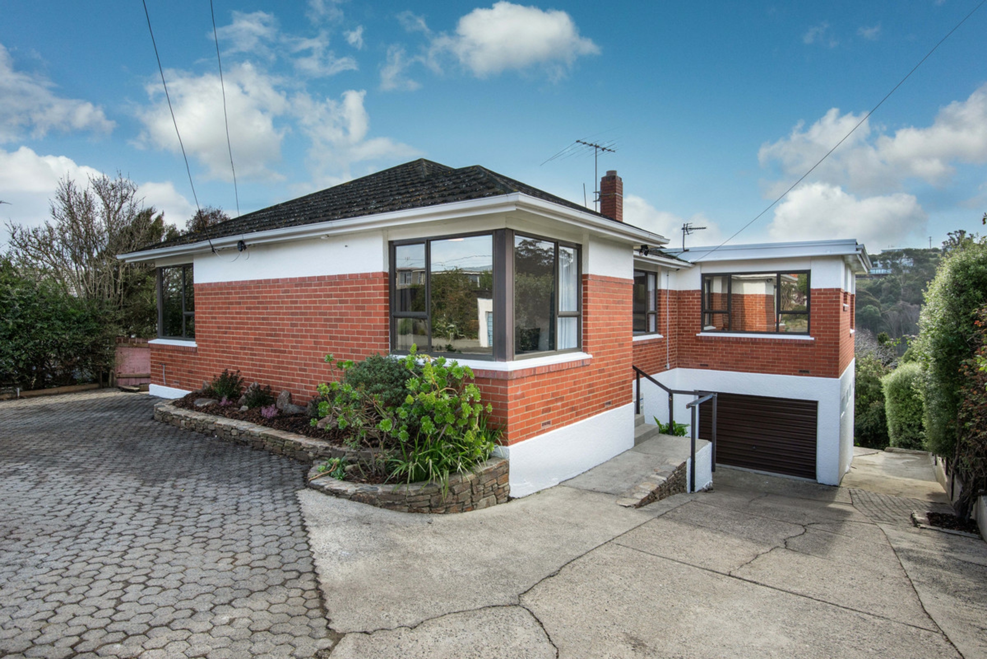 14 Heath Street, ANDERSONS BAY