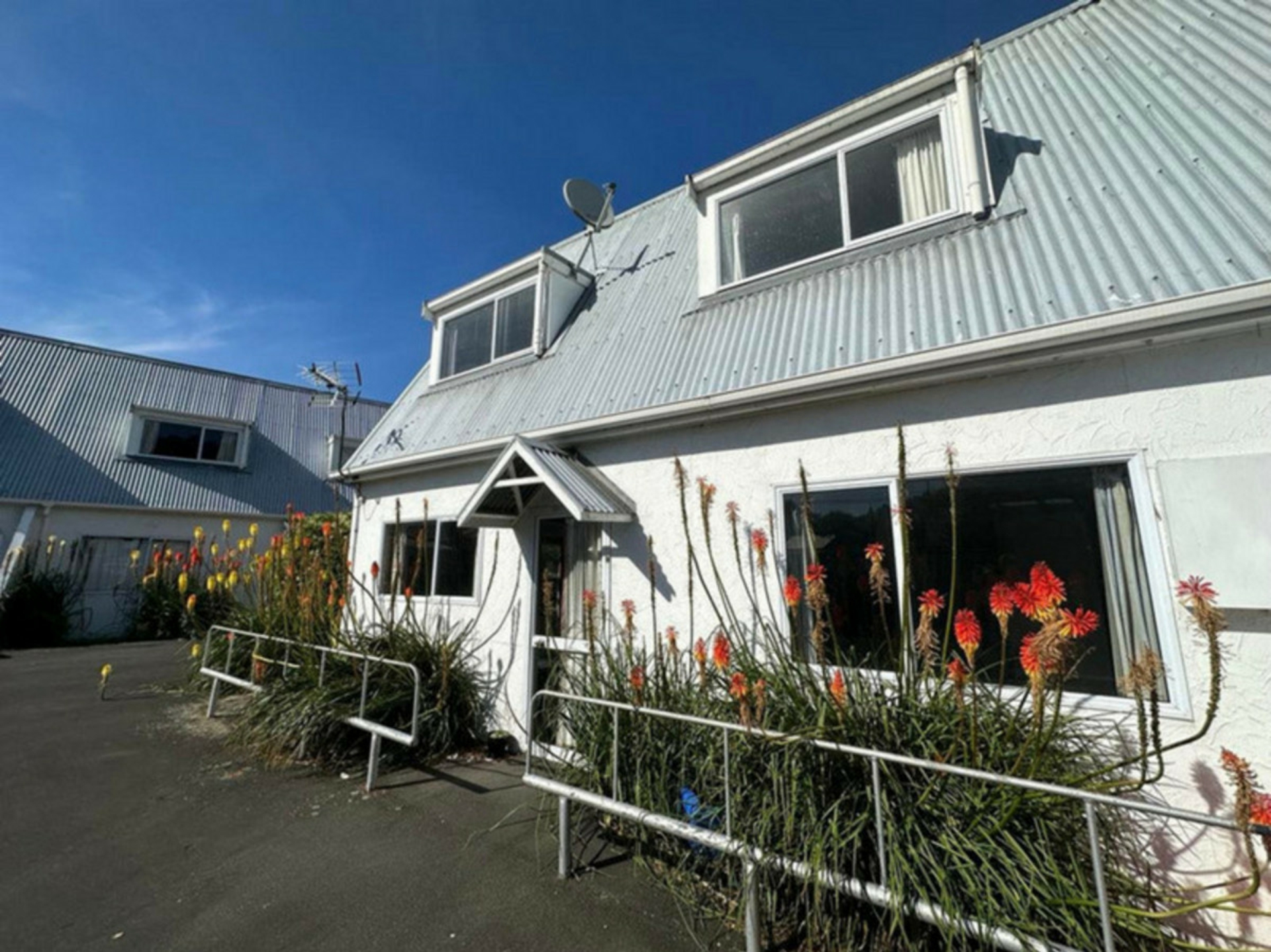 B/7 Jura Street, NORTH EAST VALLEY