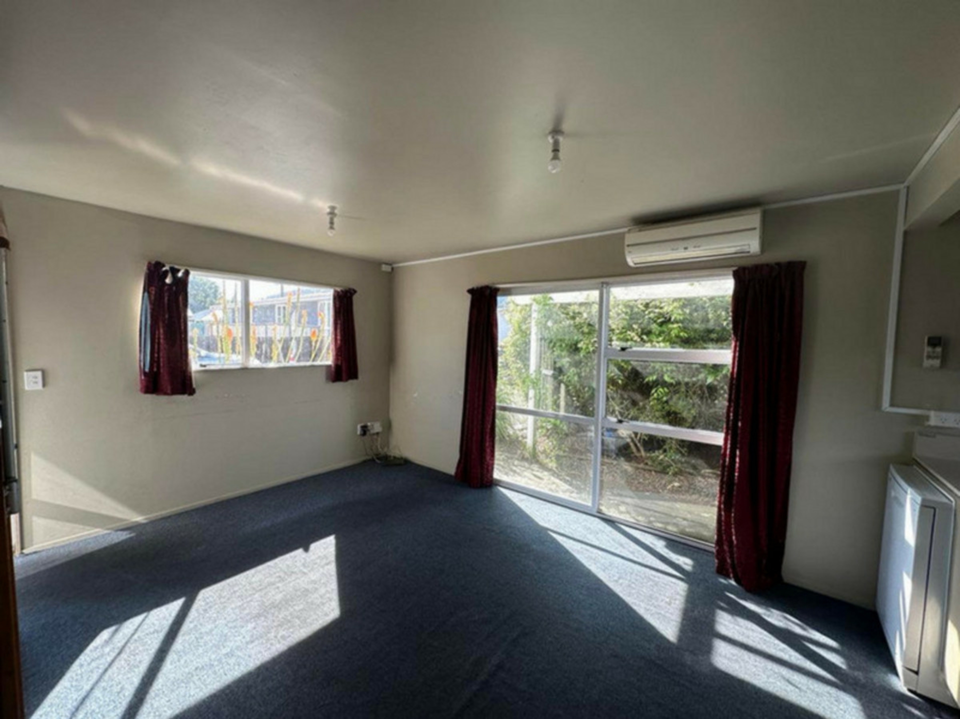 B/7 Jura Street, NORTH EAST VALLEY
