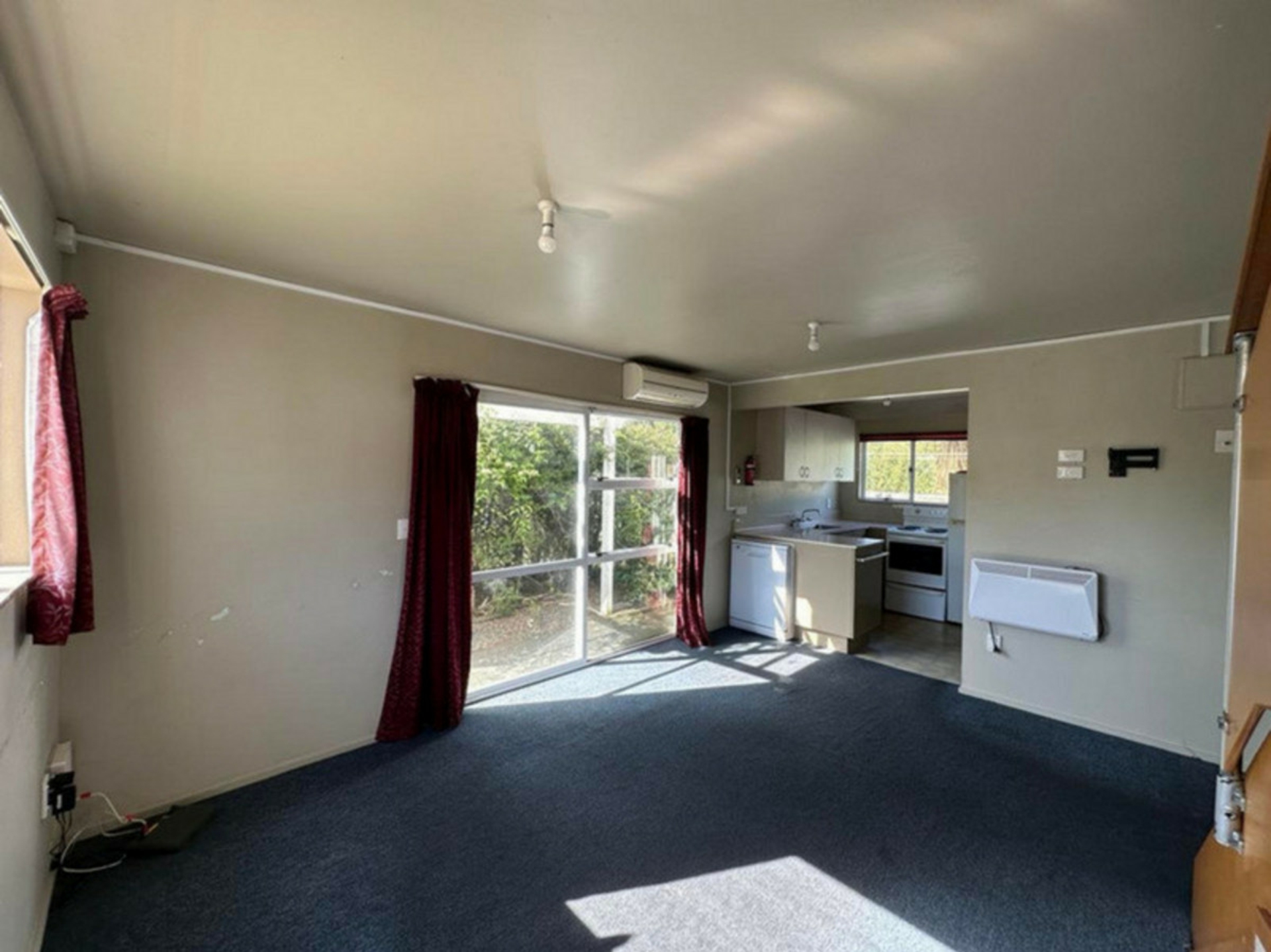 B/7 Jura Street, NORTH EAST VALLEY