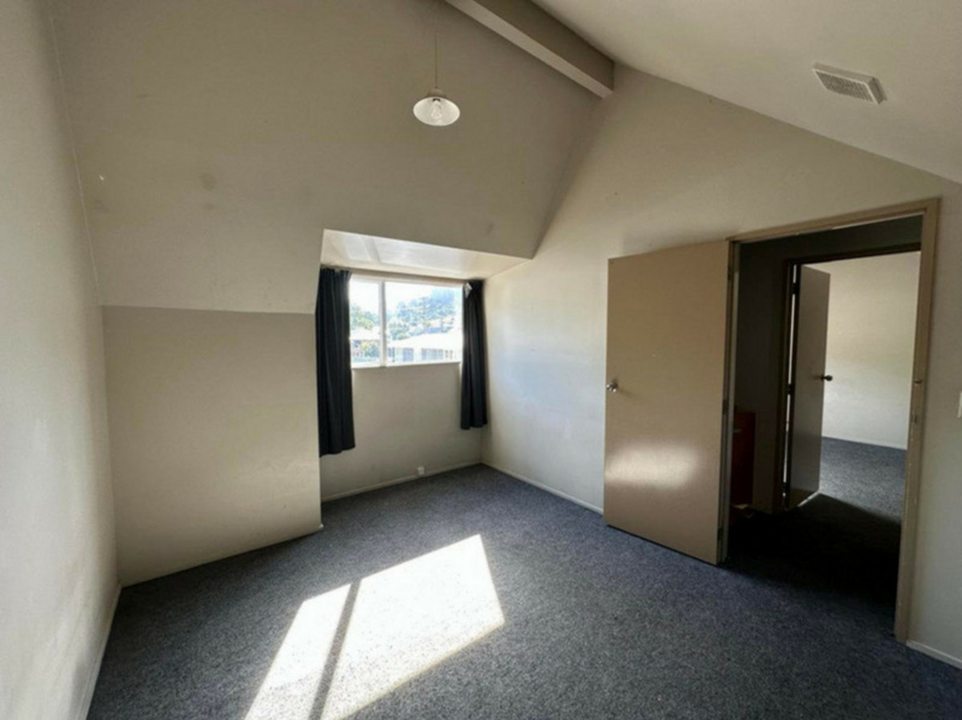 B/7 Jura Street, NORTH EAST VALLEY