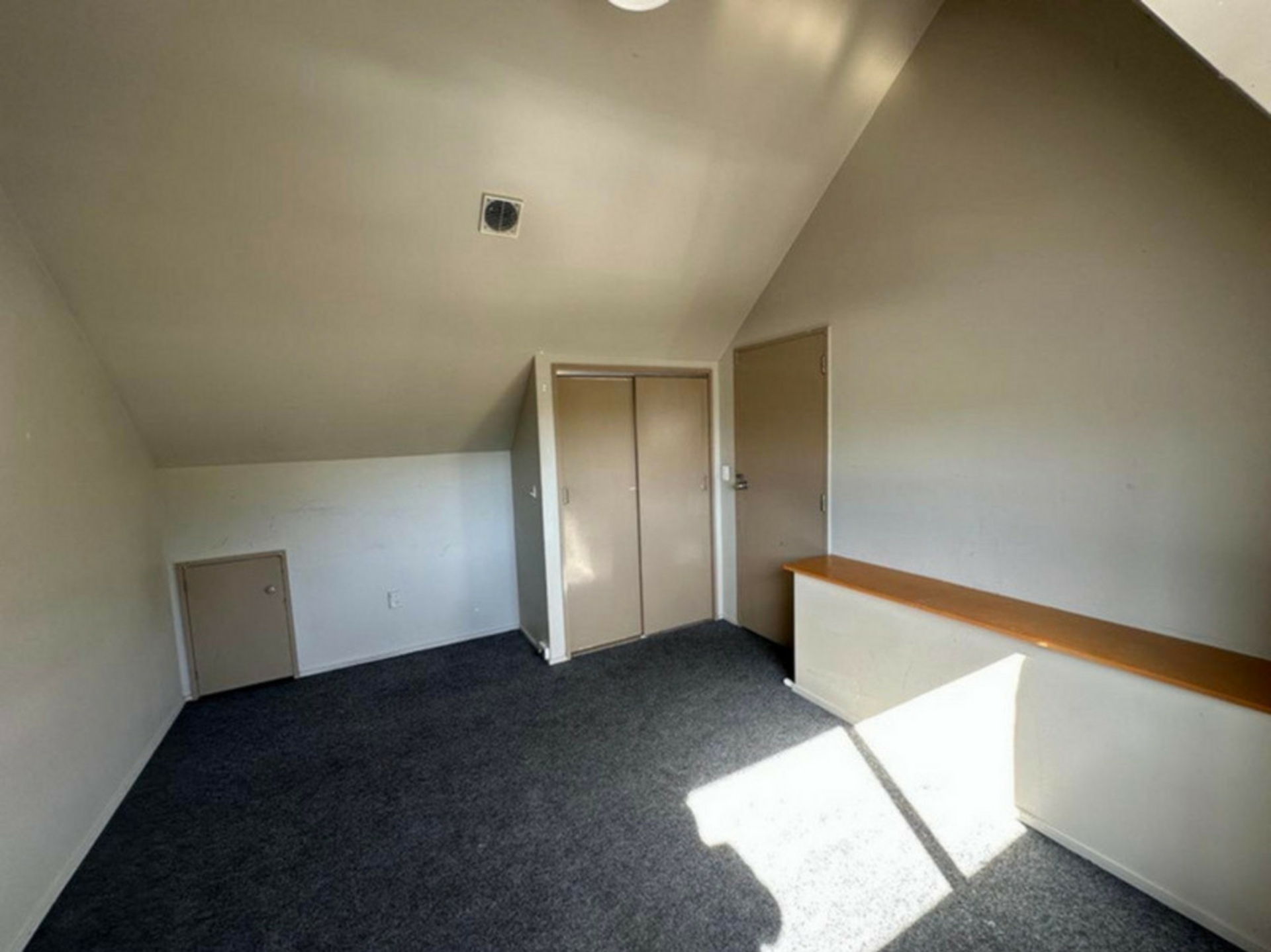 B/7 Jura Street, NORTH EAST VALLEY