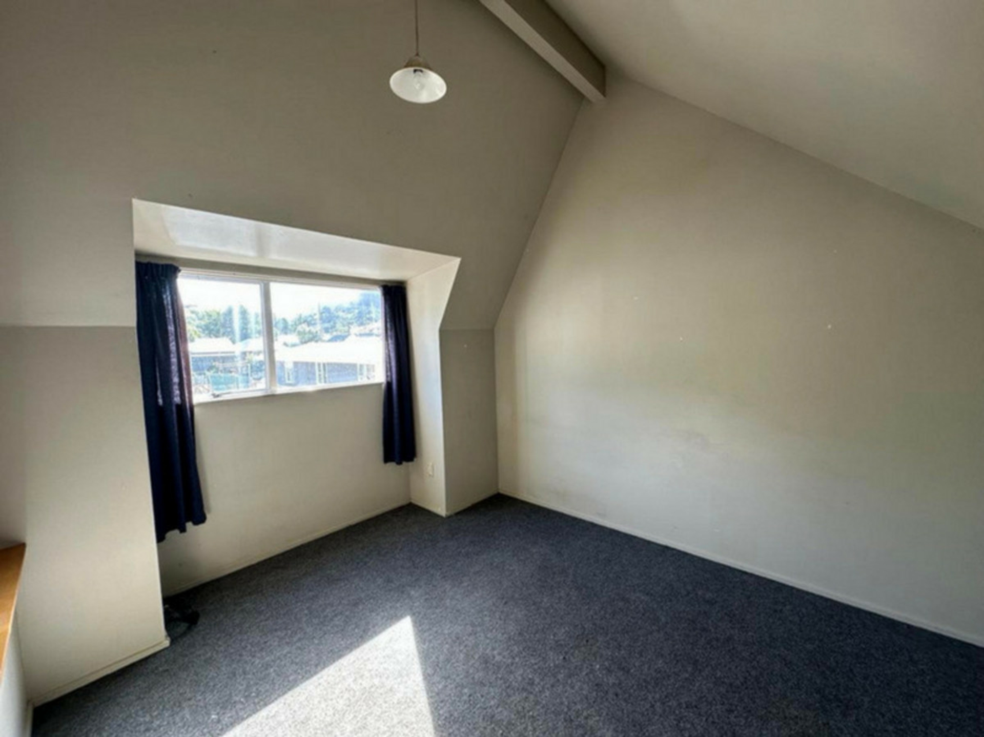 B/7 Jura Street, NORTH EAST VALLEY