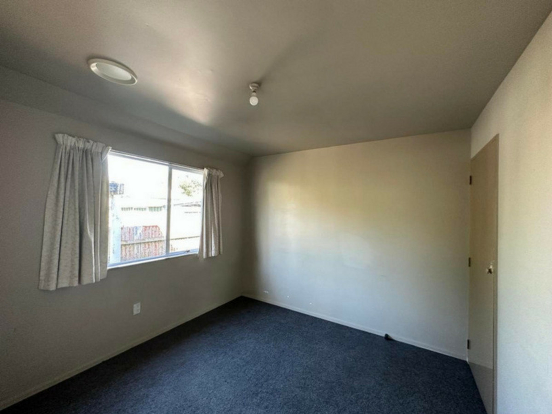 B/7 Jura Street, NORTH EAST VALLEY