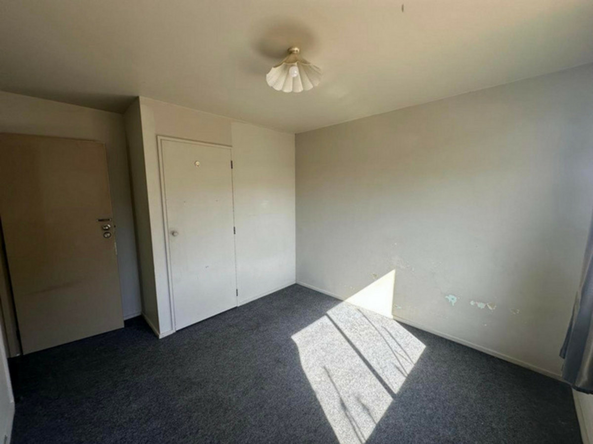 B/7 Jura Street, NORTH EAST VALLEY