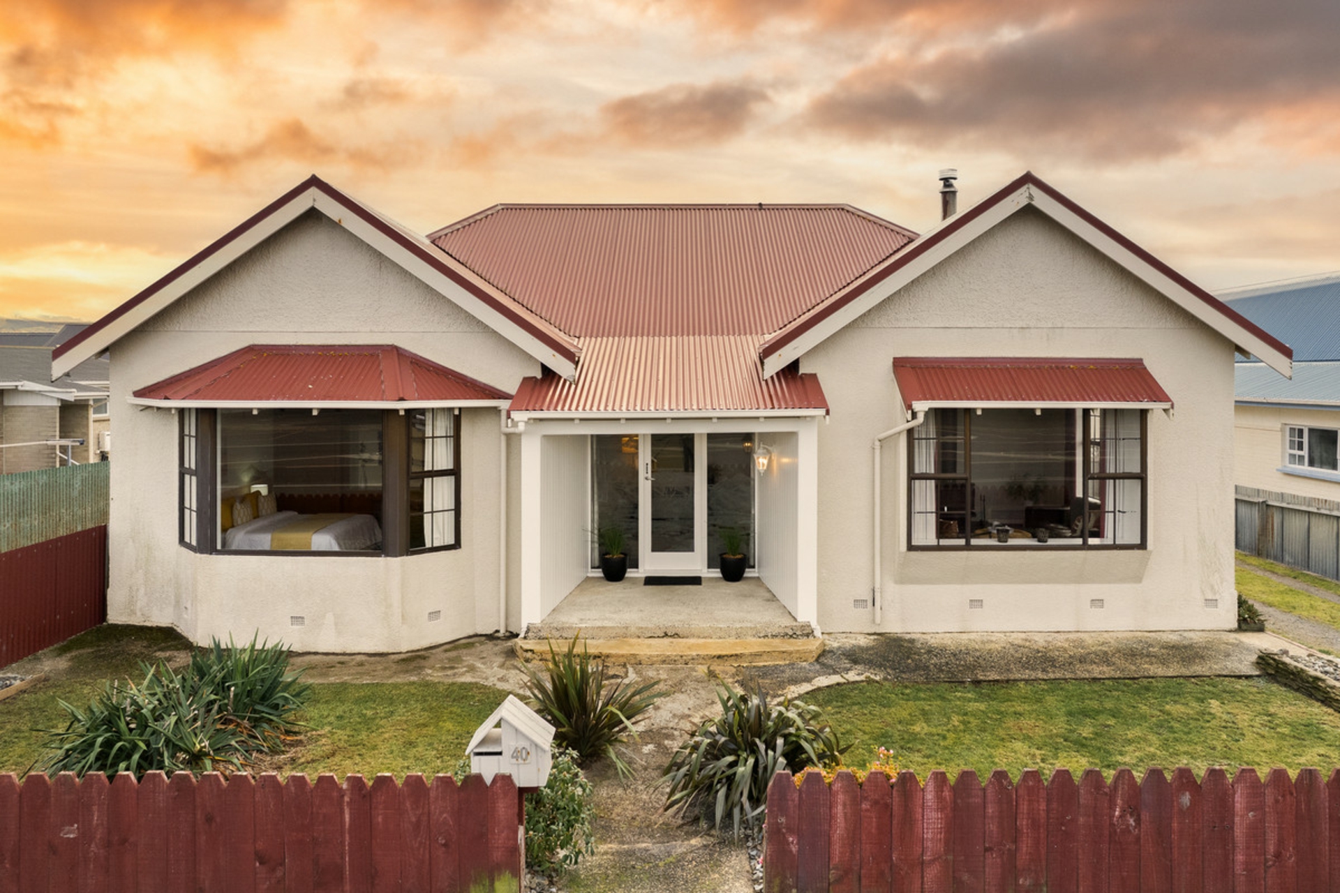40 Victoria Road, SAINT KILDA