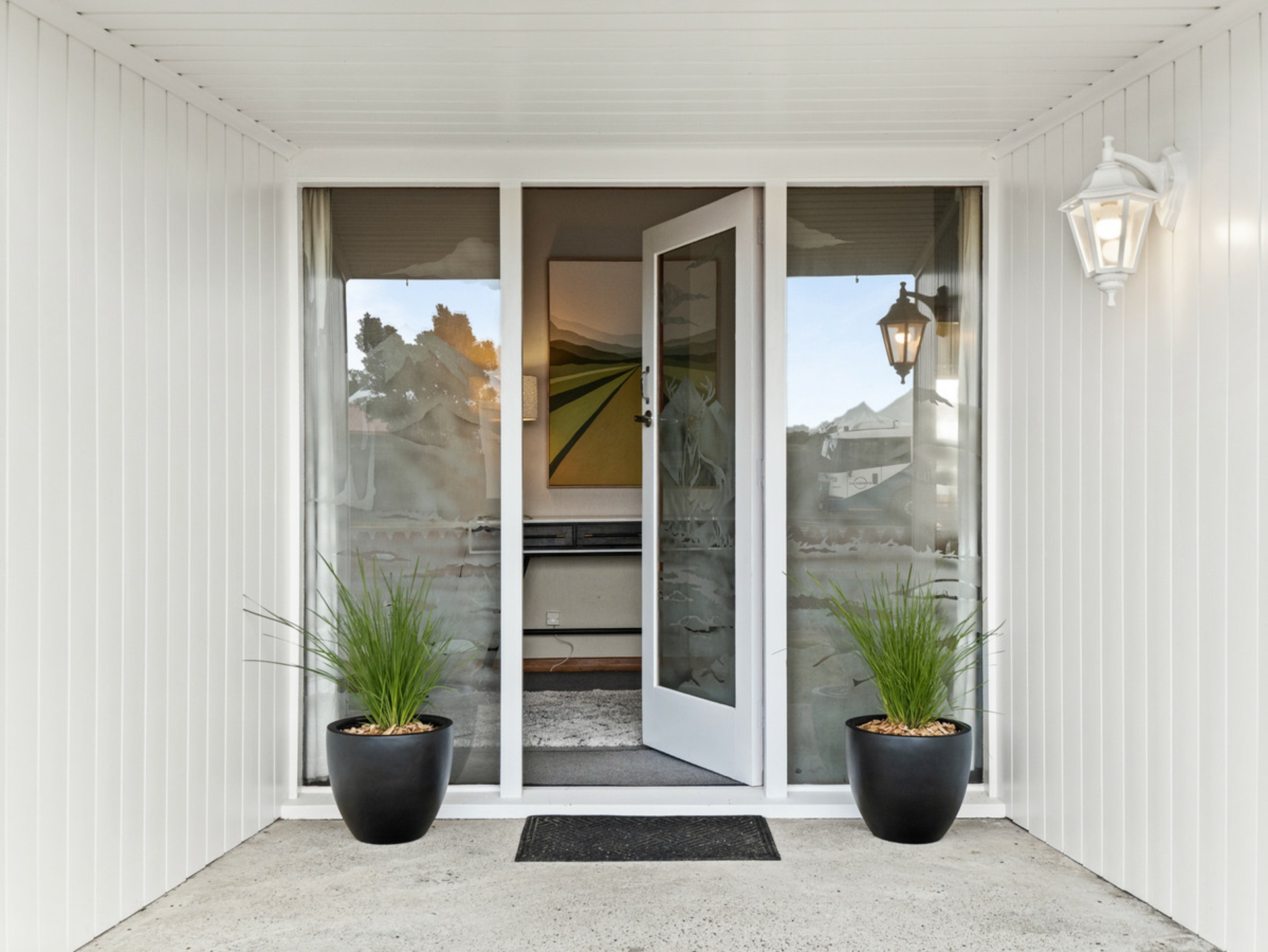 40 Victoria Road, SAINT KILDA